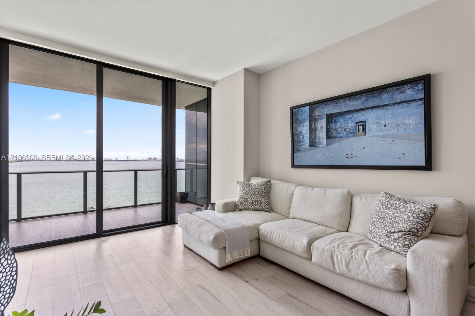 480 NE 31st Street