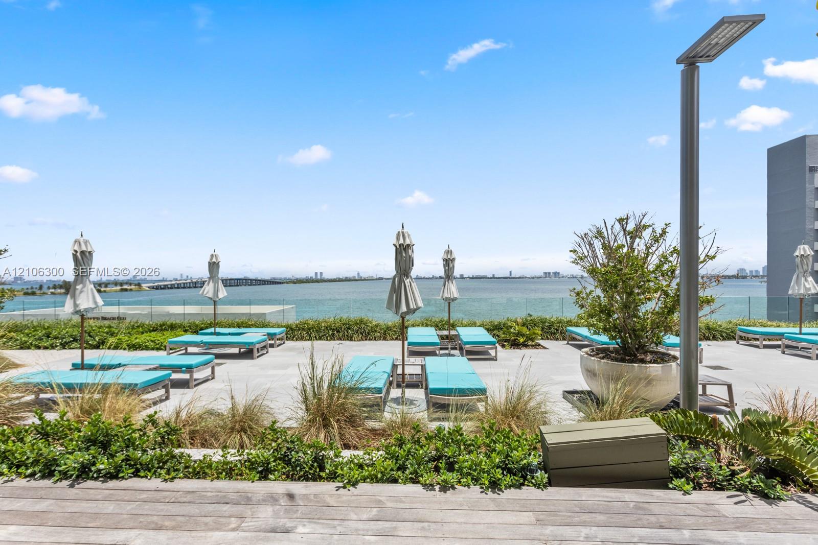 480 NE 31st Street