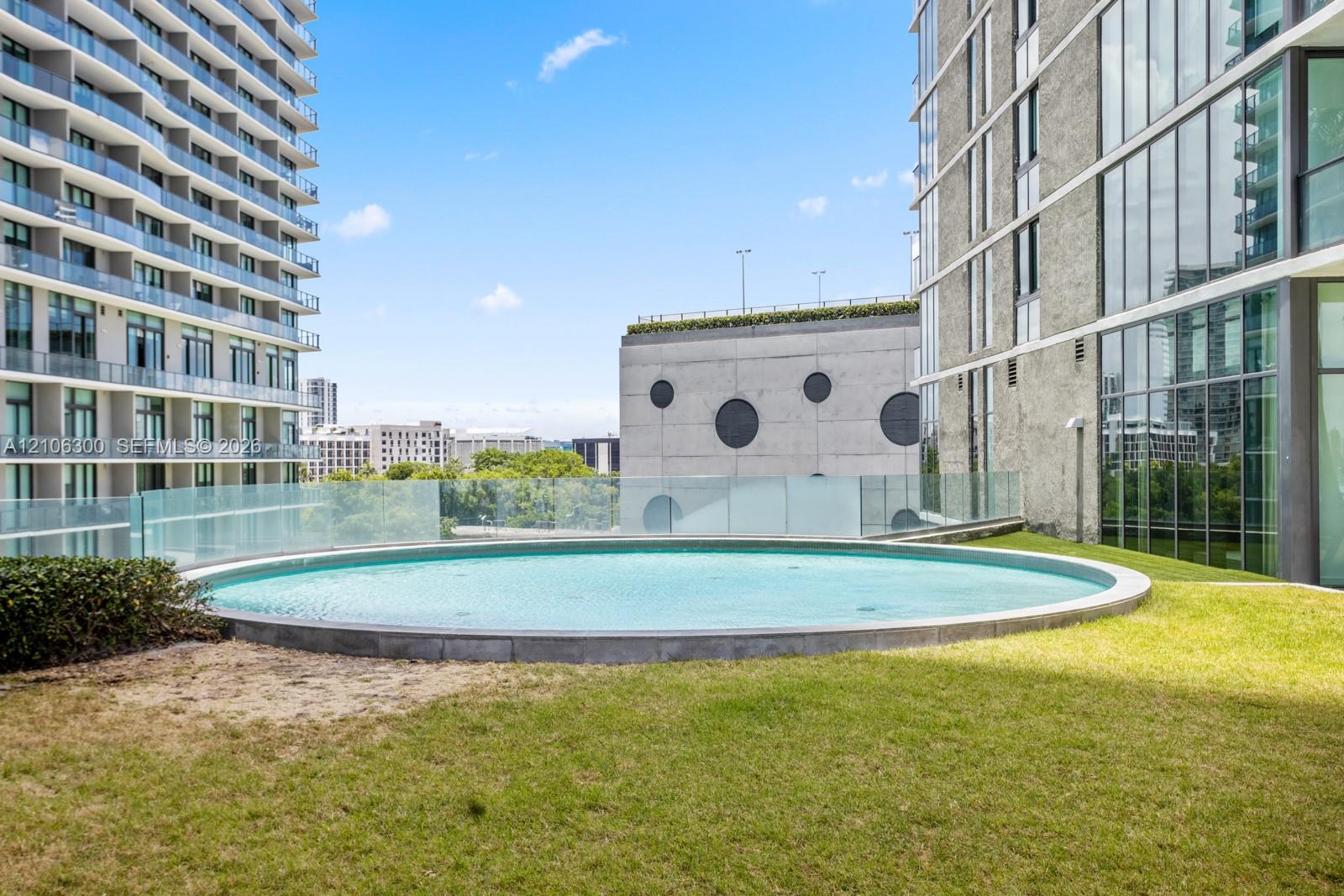 480 NE 31st Street