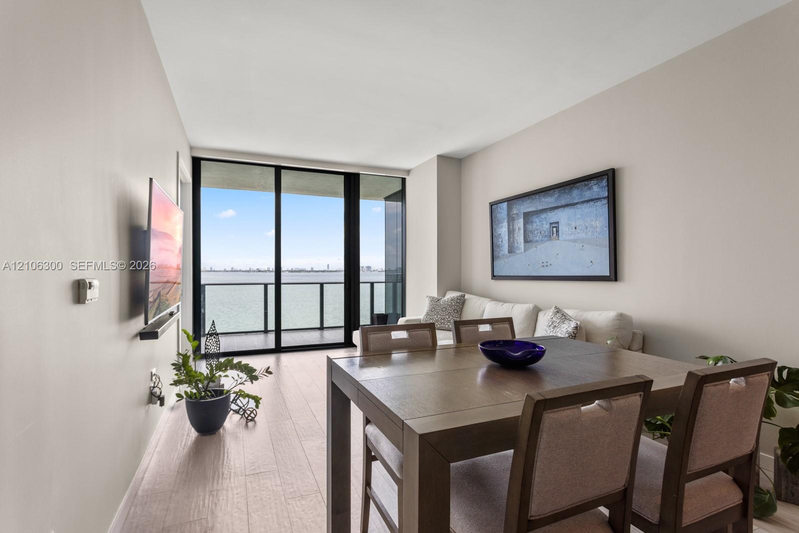 480 NE 31st Street