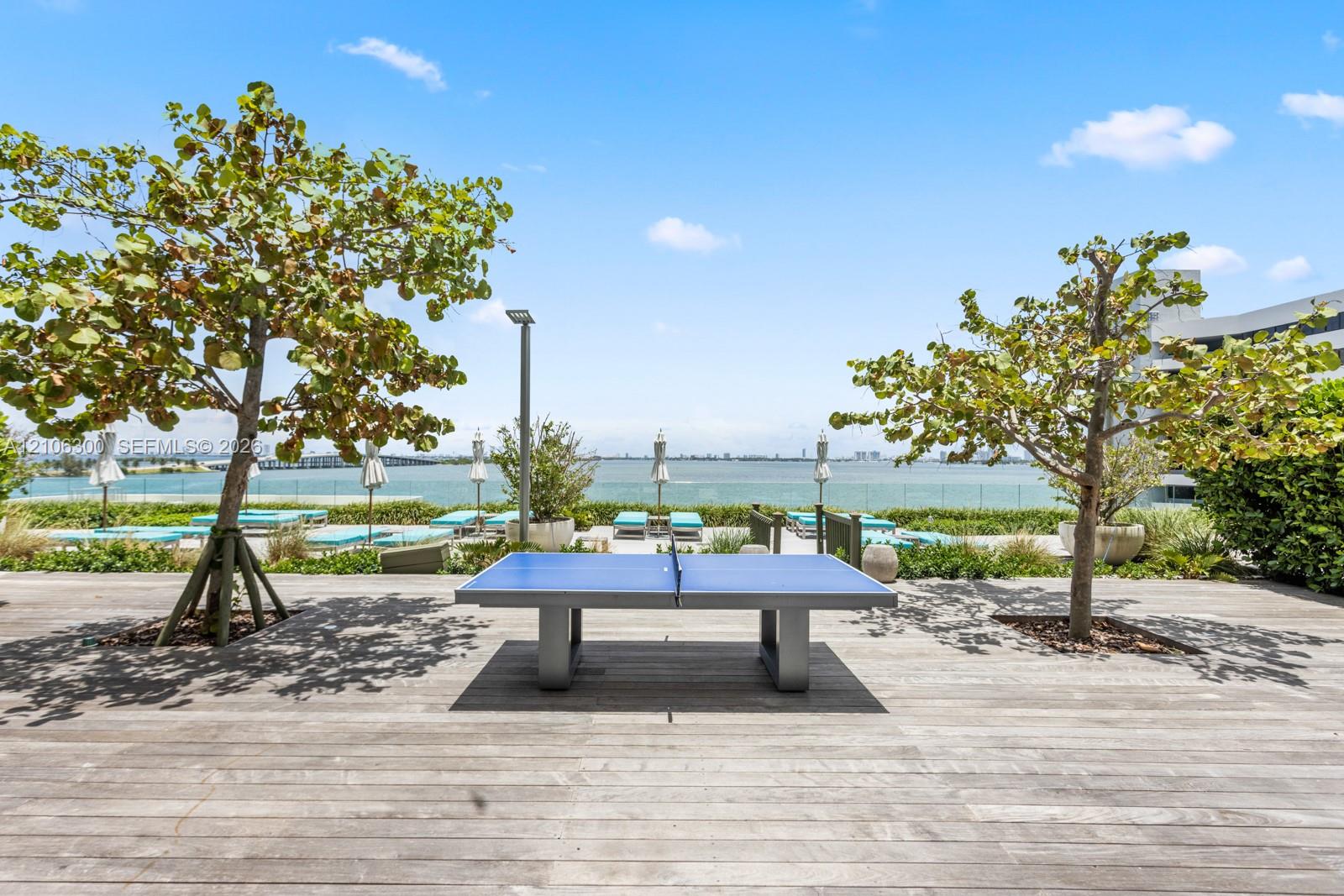 480 NE 31st Street