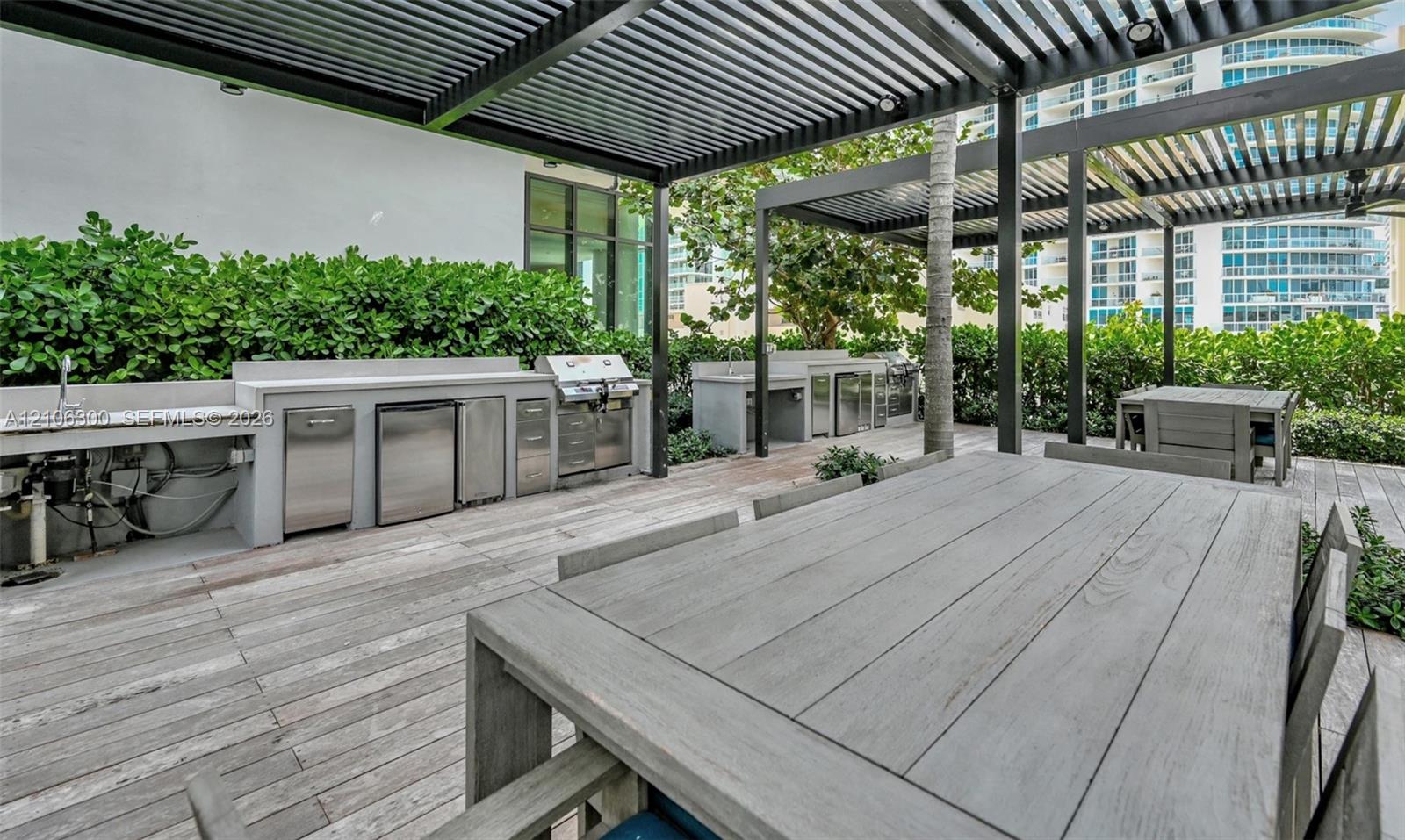 480 NE 31st Street