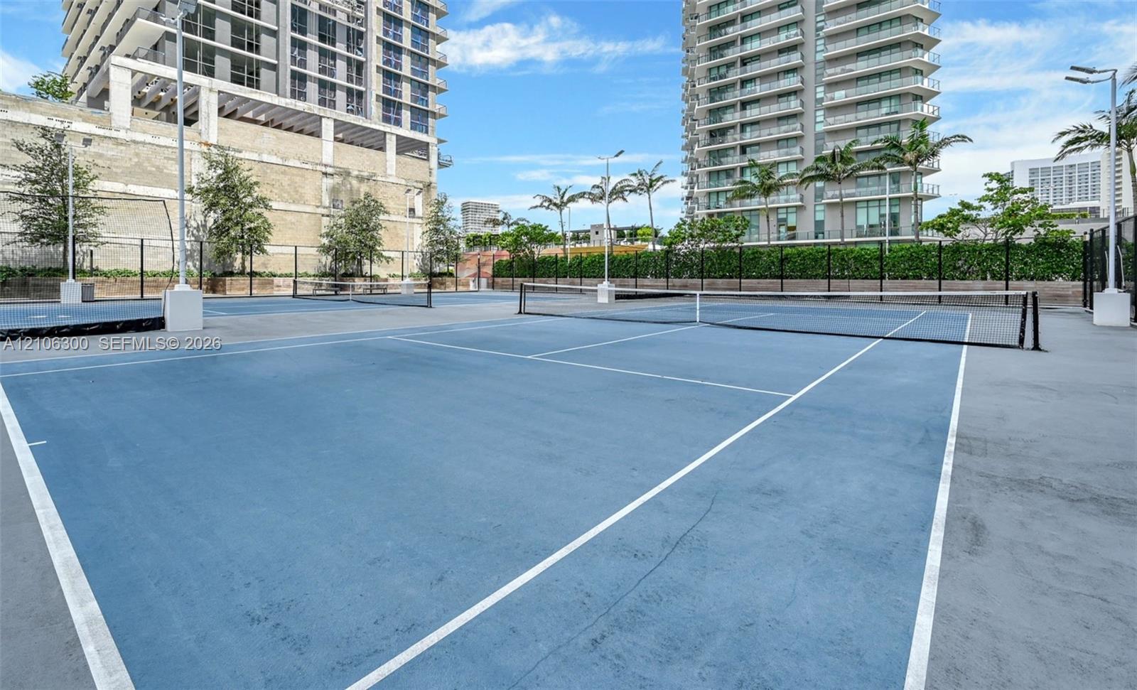 480 NE 31st Street