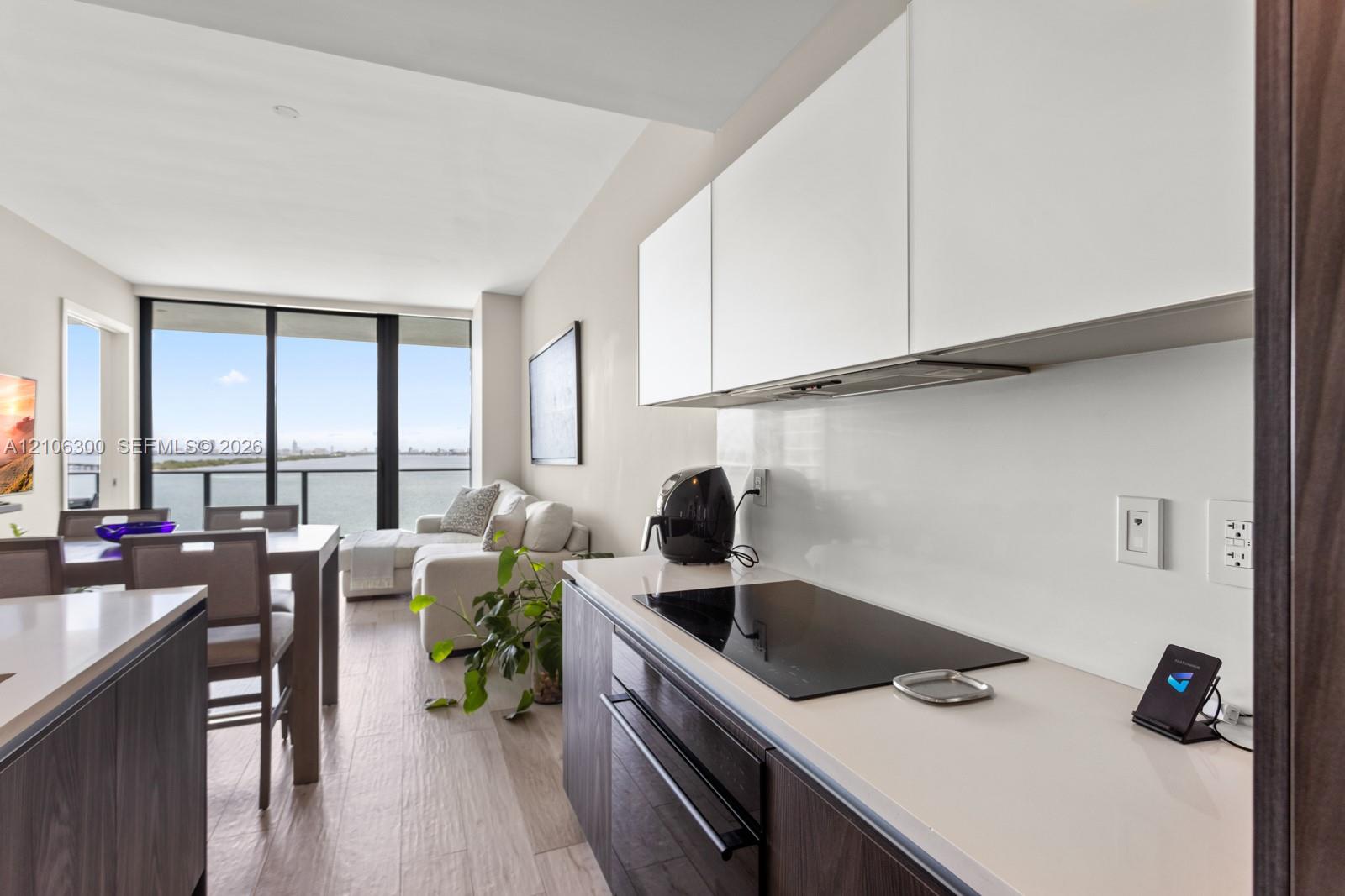 480 NE 31st Street