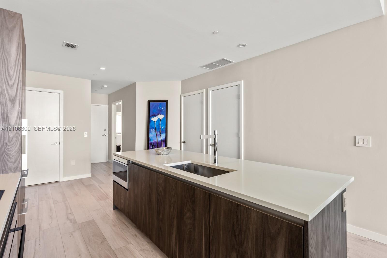 480 NE 31st Street