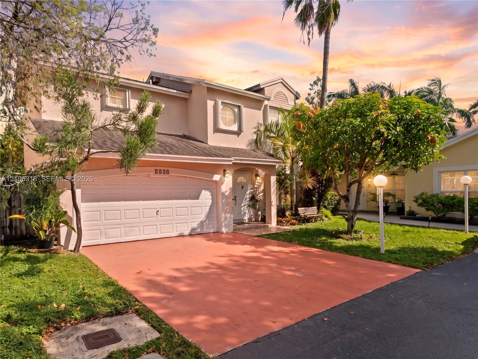 9921 NW 51st Lane gallery image #1