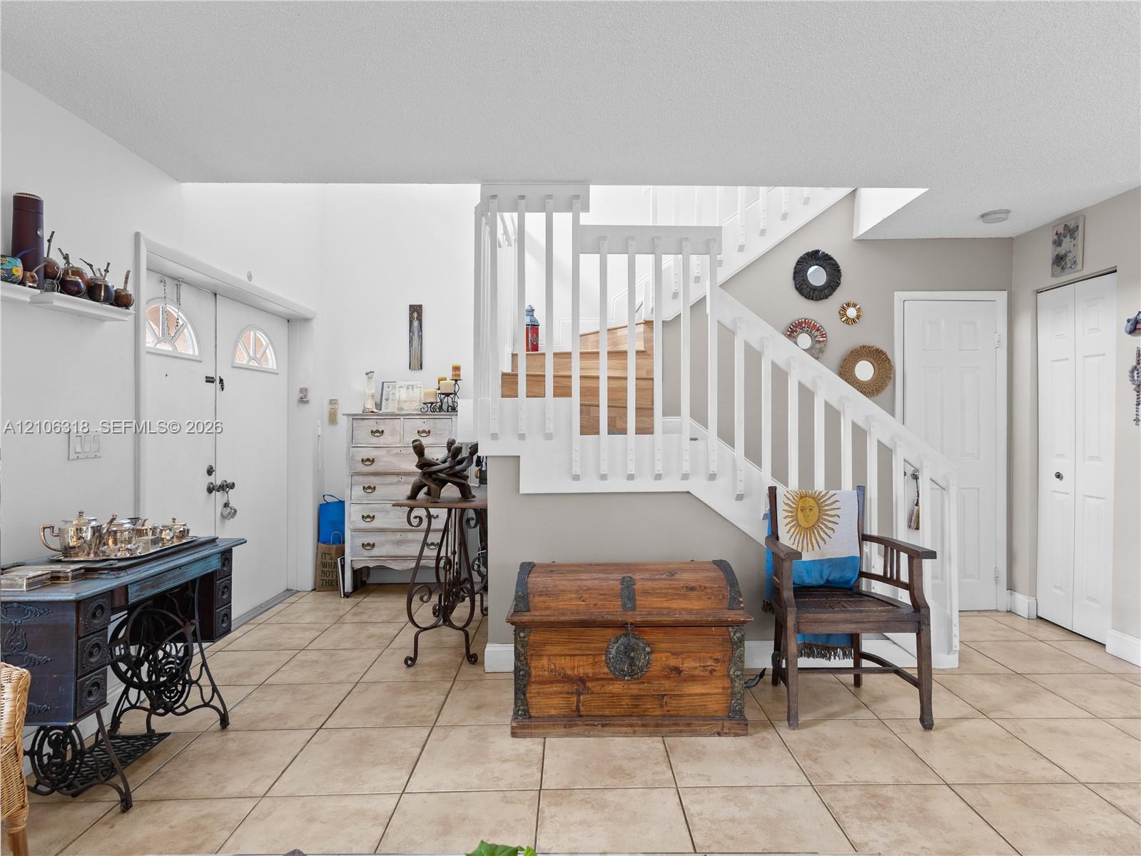 9921 NW 51st Lane gallery image #11