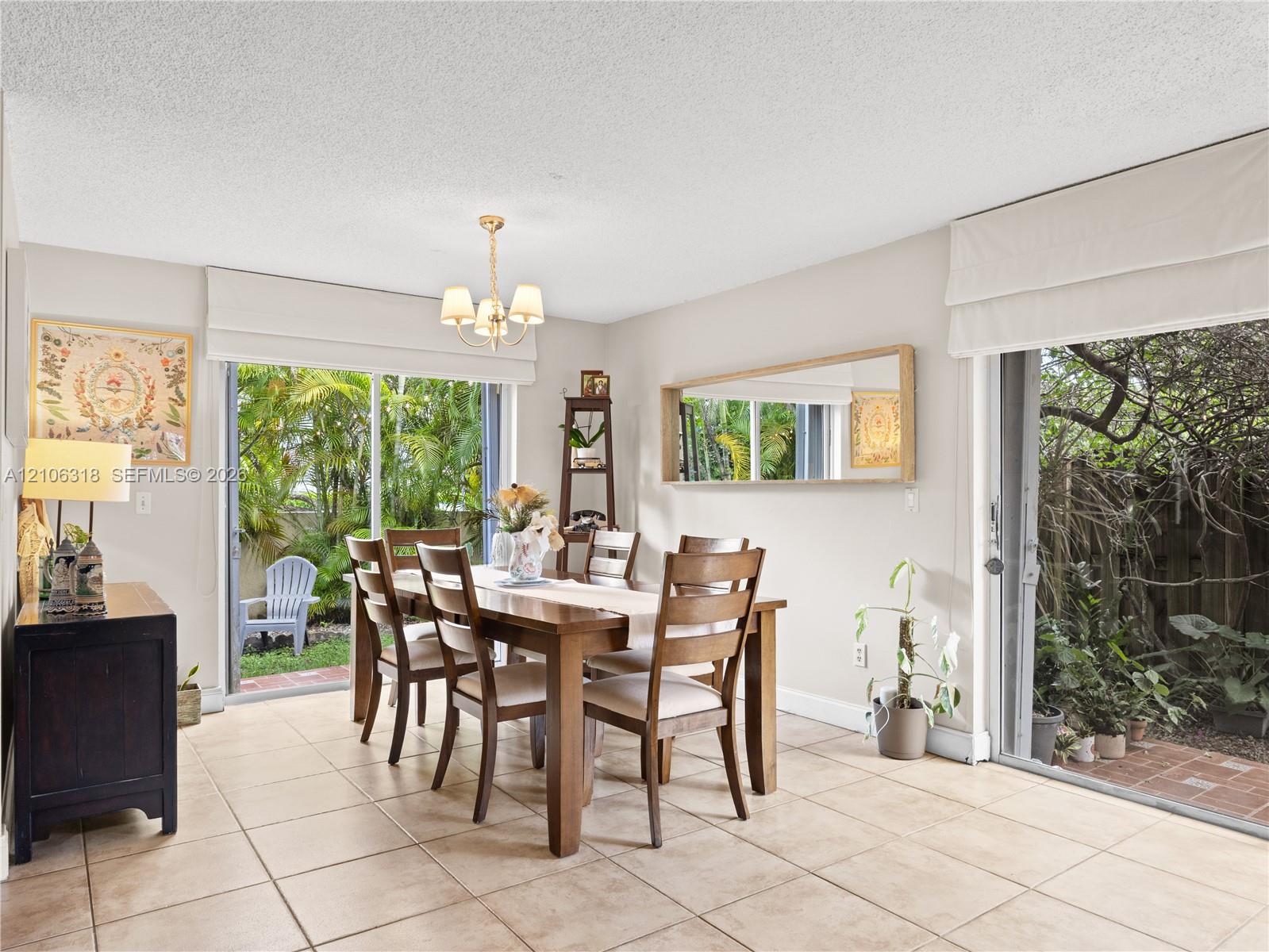 9921 NW 51st Lane gallery image #12