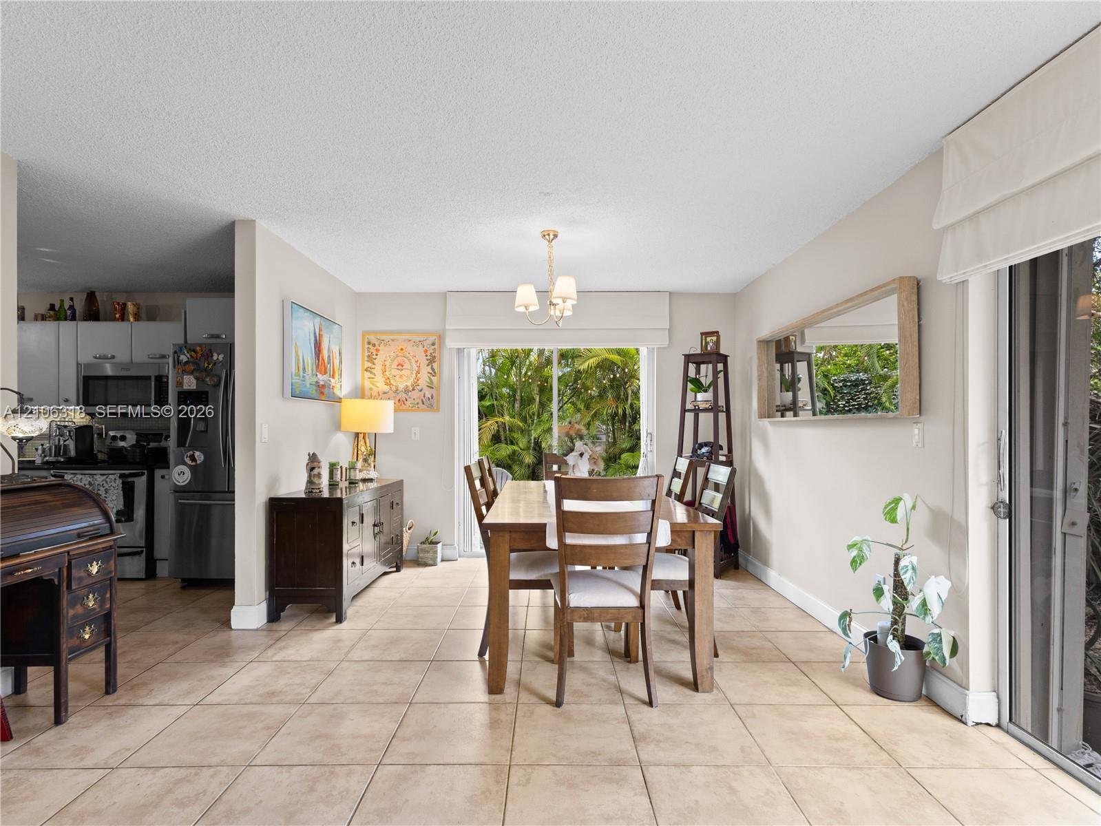 9921 NW 51st Lane gallery image #13