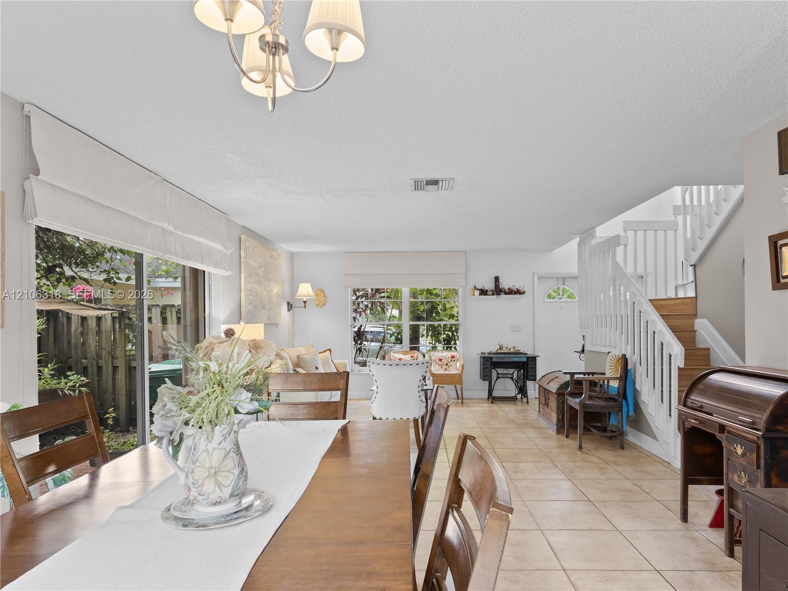 9921 NW 51st Lane gallery image #14