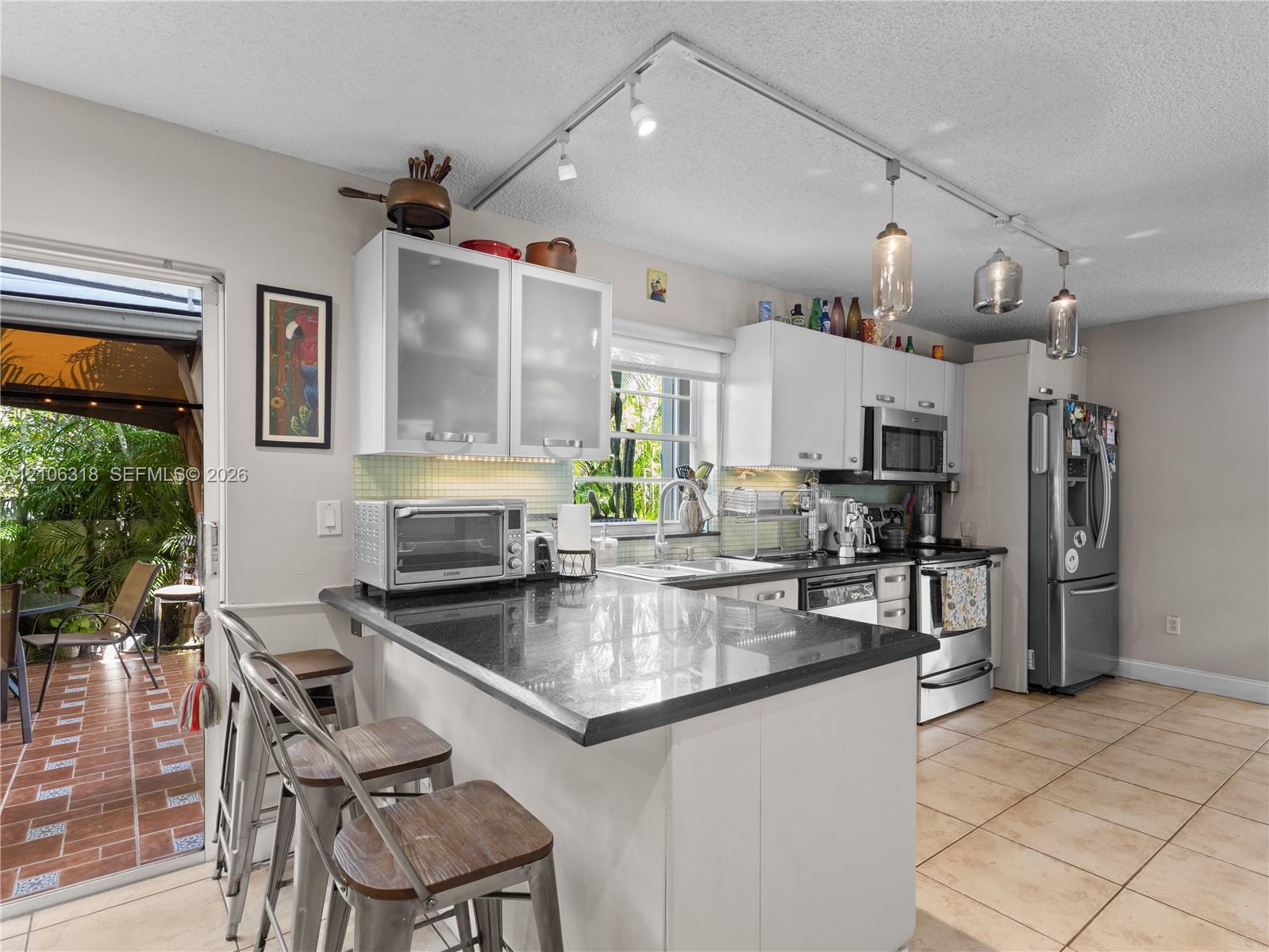 9921 NW 51st Lane gallery image #15