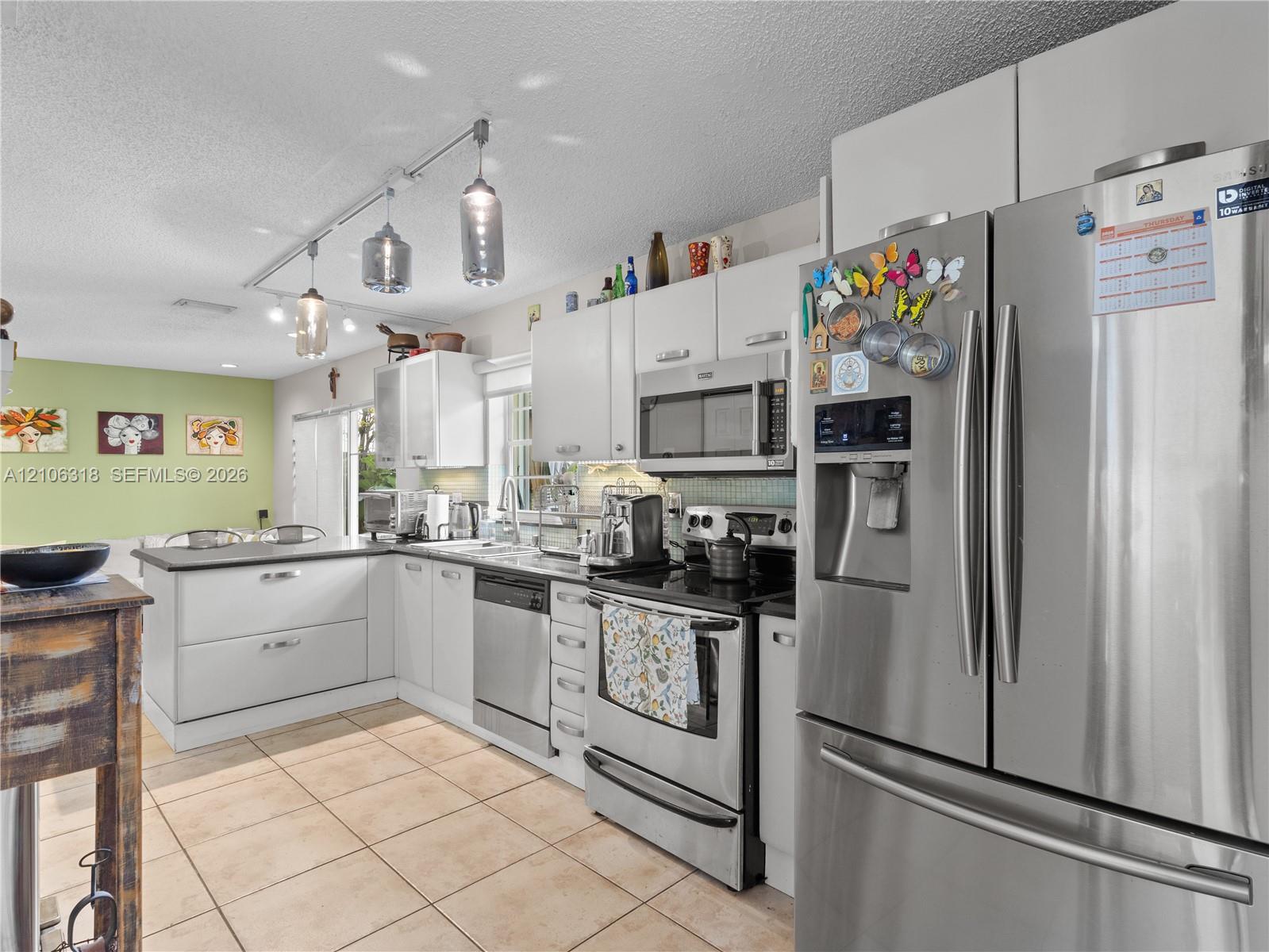9921 NW 51st Lane gallery image #17
