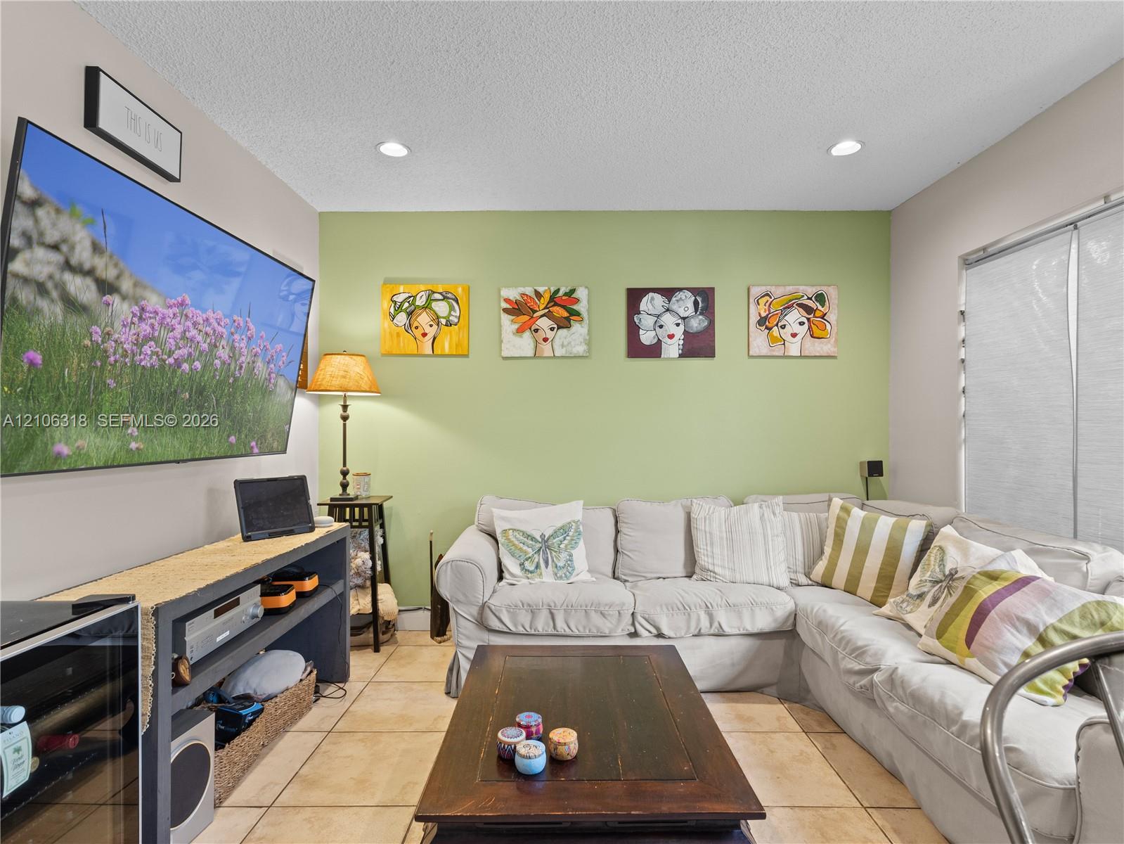 9921 NW 51st Lane gallery image #19