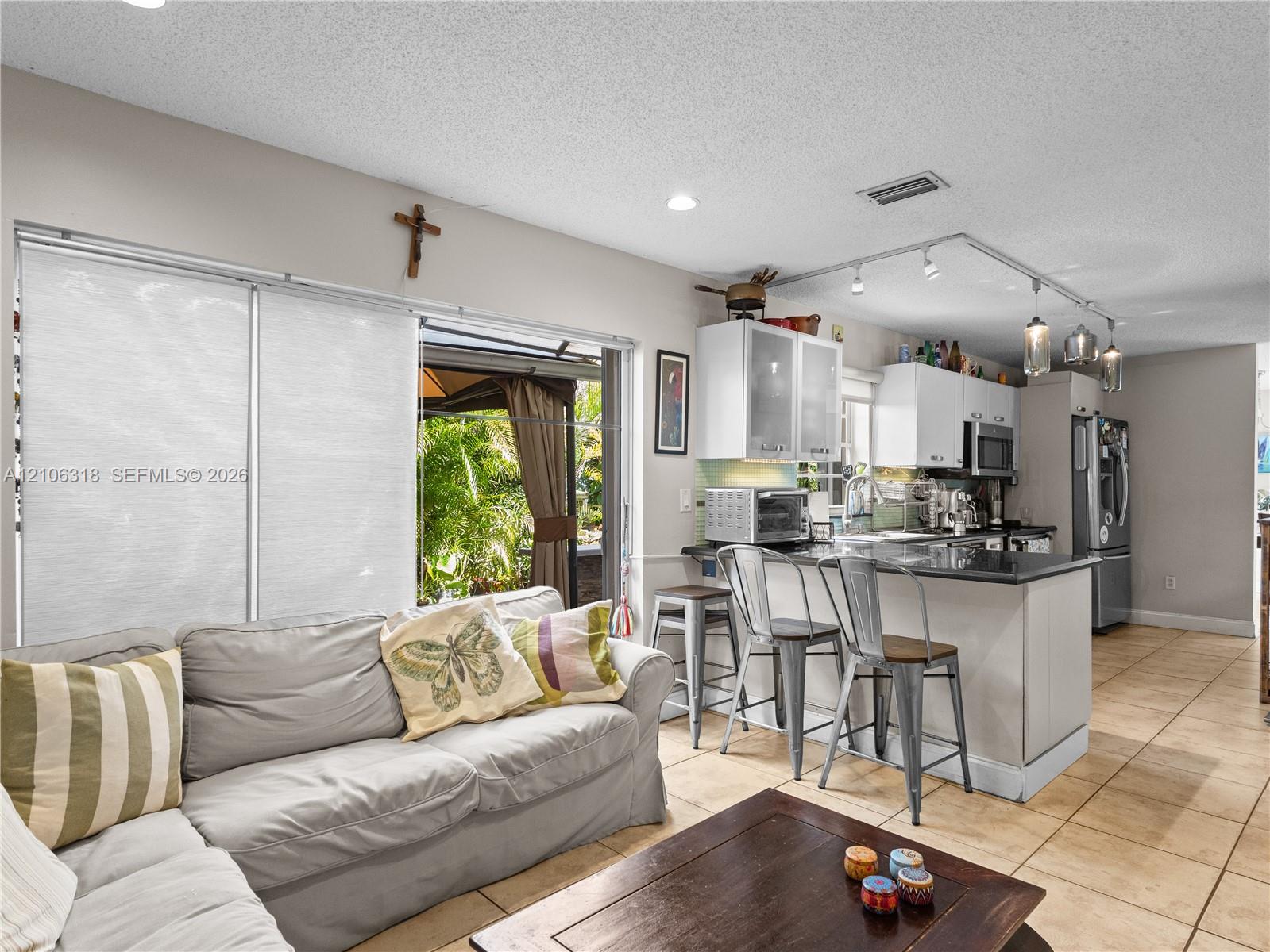 9921 NW 51st Lane gallery image #20