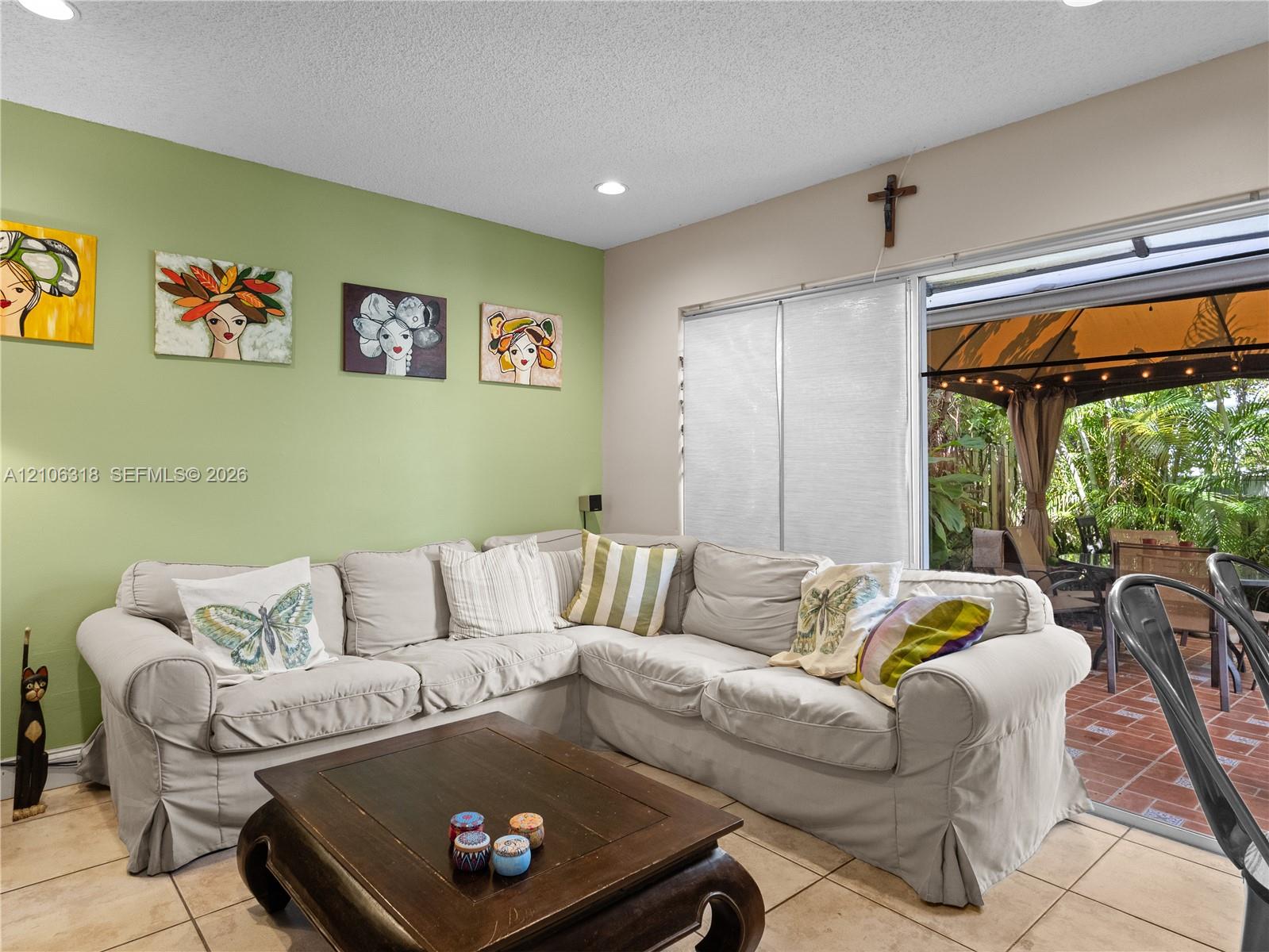 9921 NW 51st Lane gallery image #21