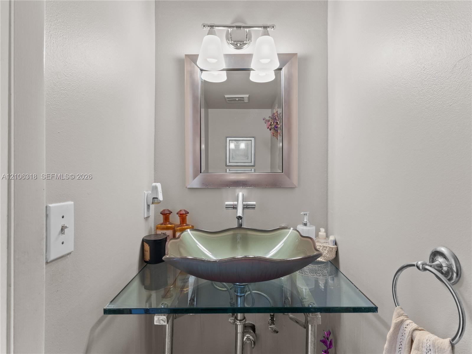 9921 NW 51st Lane gallery image #22