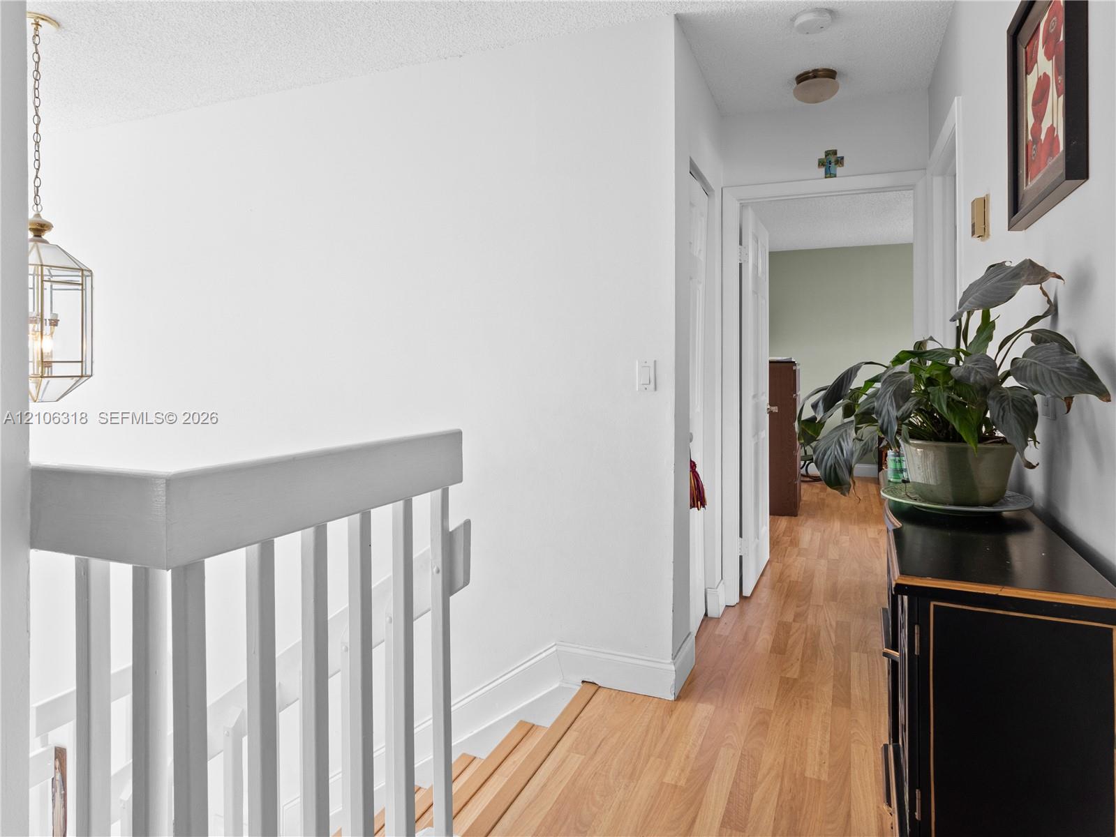 9921 NW 51st Lane gallery image #23