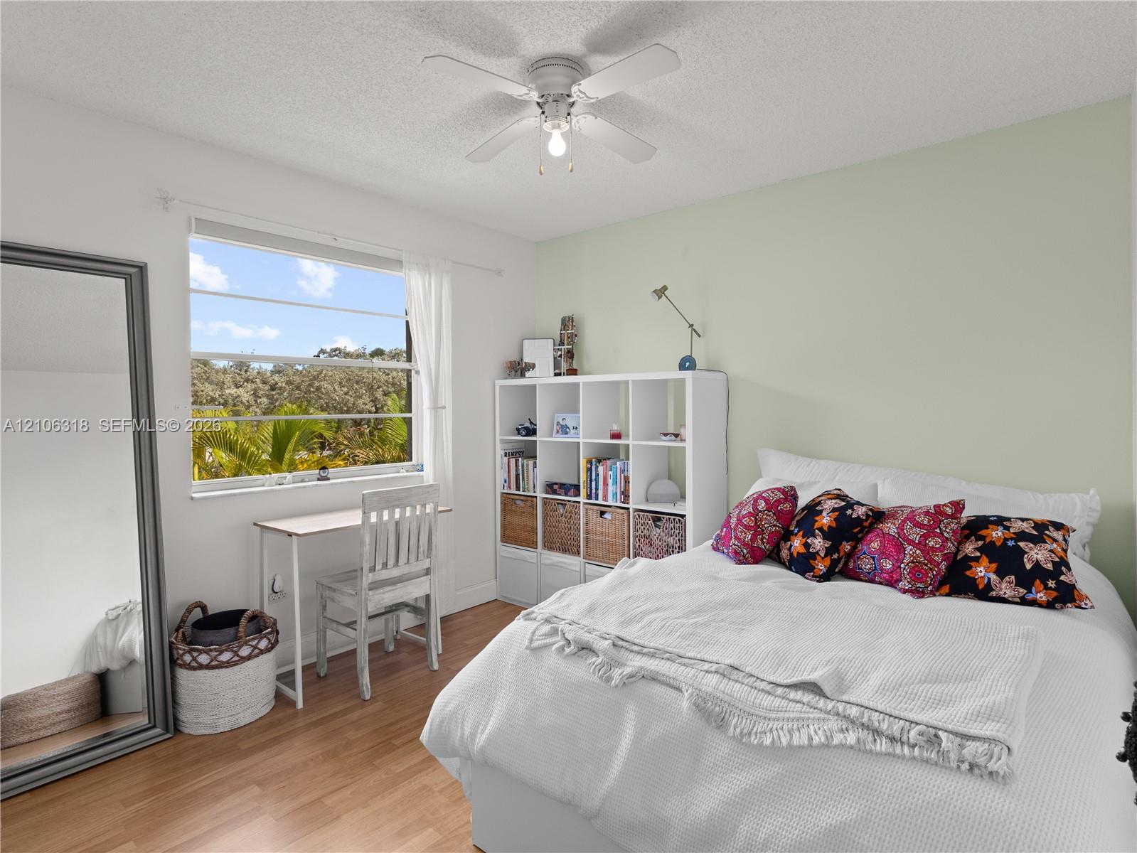 9921 NW 51st Lane gallery image #25