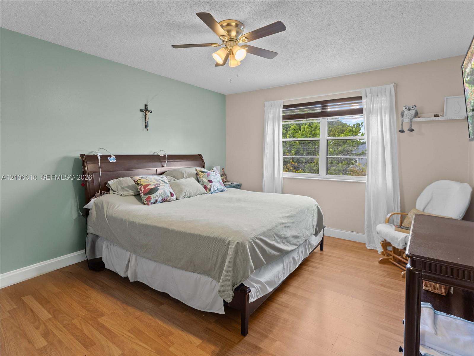 9921 NW 51st Lane gallery image #29