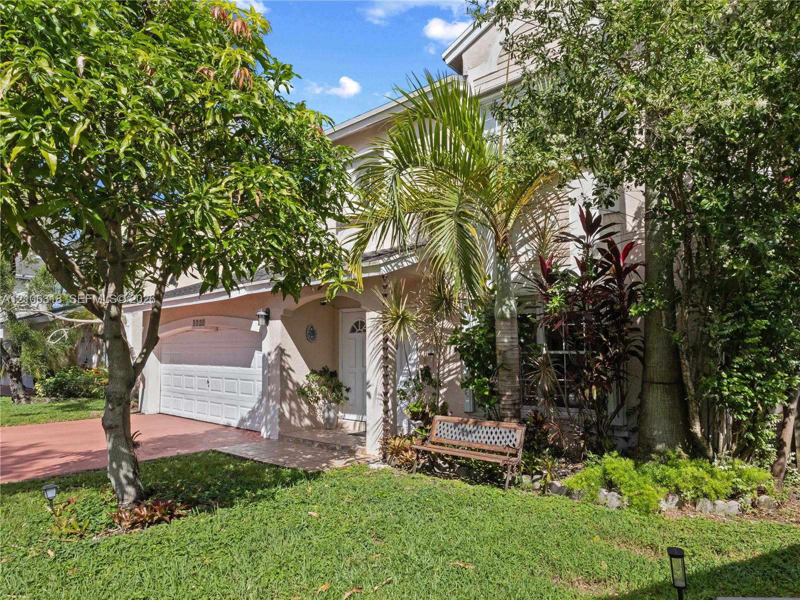 9921 NW 51st Lane gallery image #3