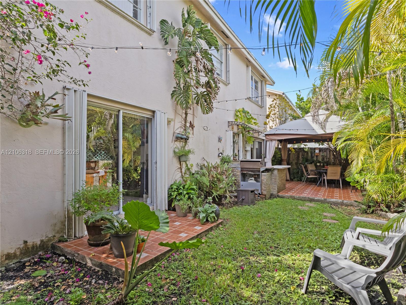 9921 NW 51st Lane gallery image #36