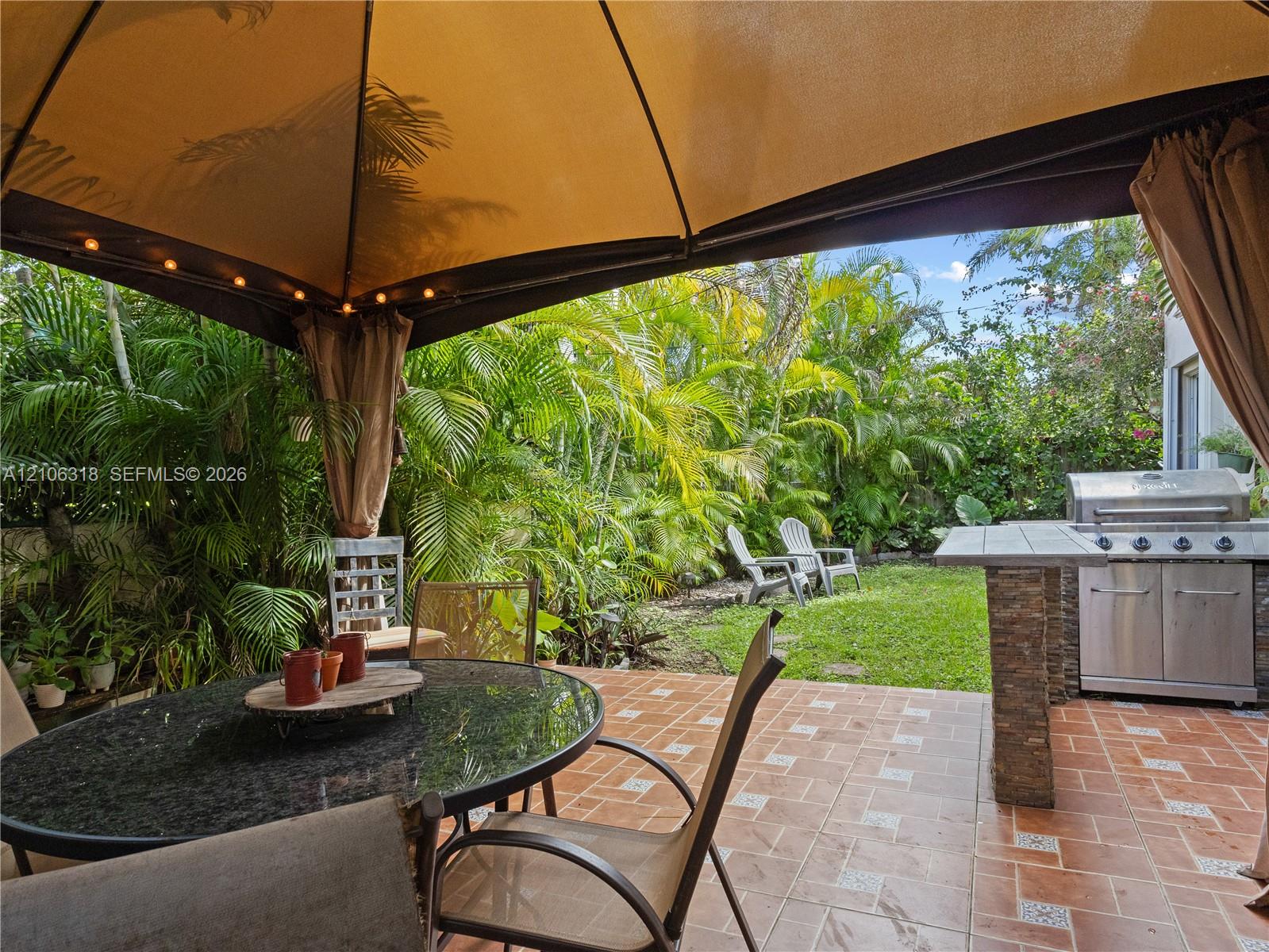 9921 NW 51st Lane gallery image #39