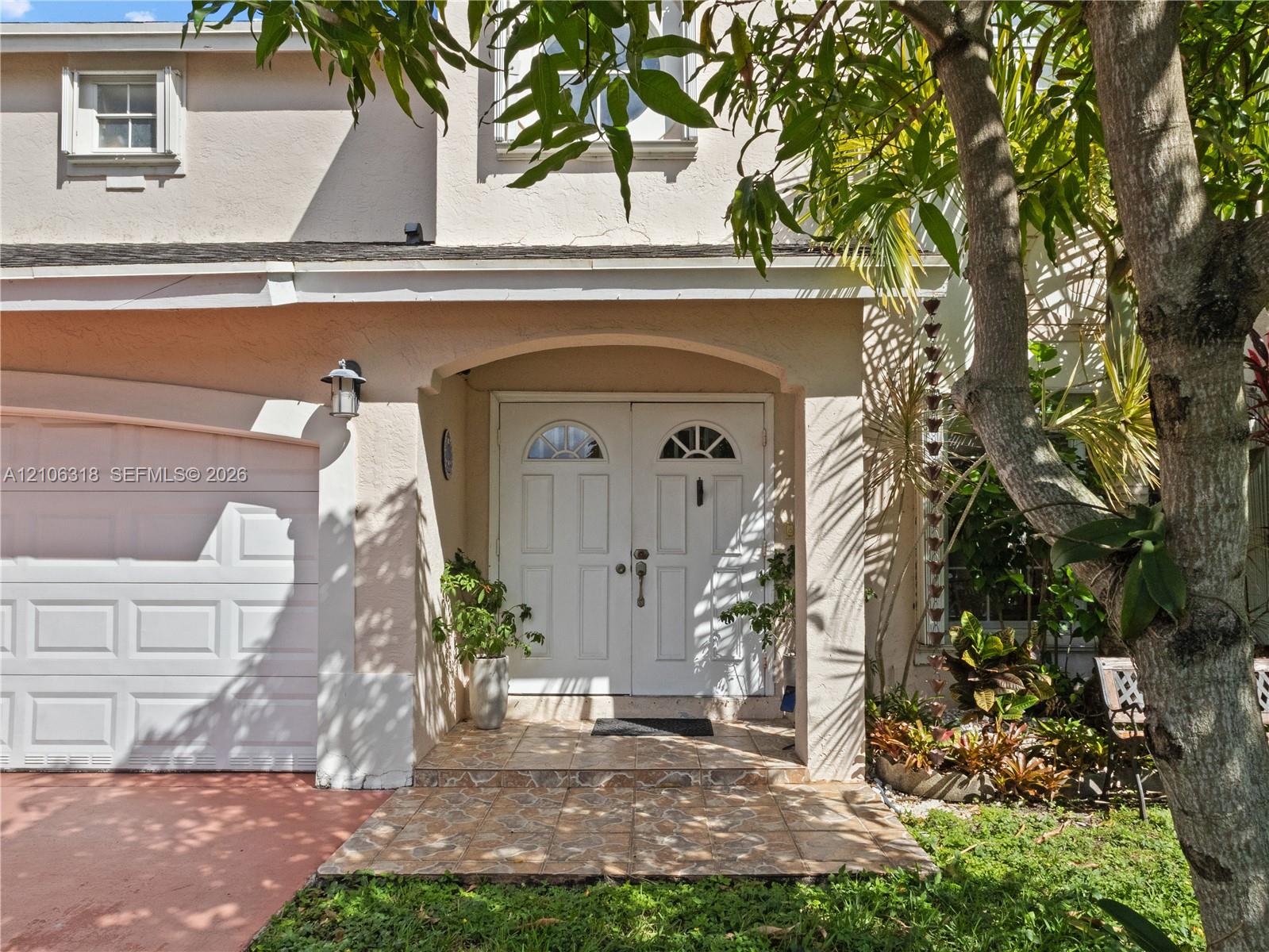 9921 NW 51st Lane gallery image #4