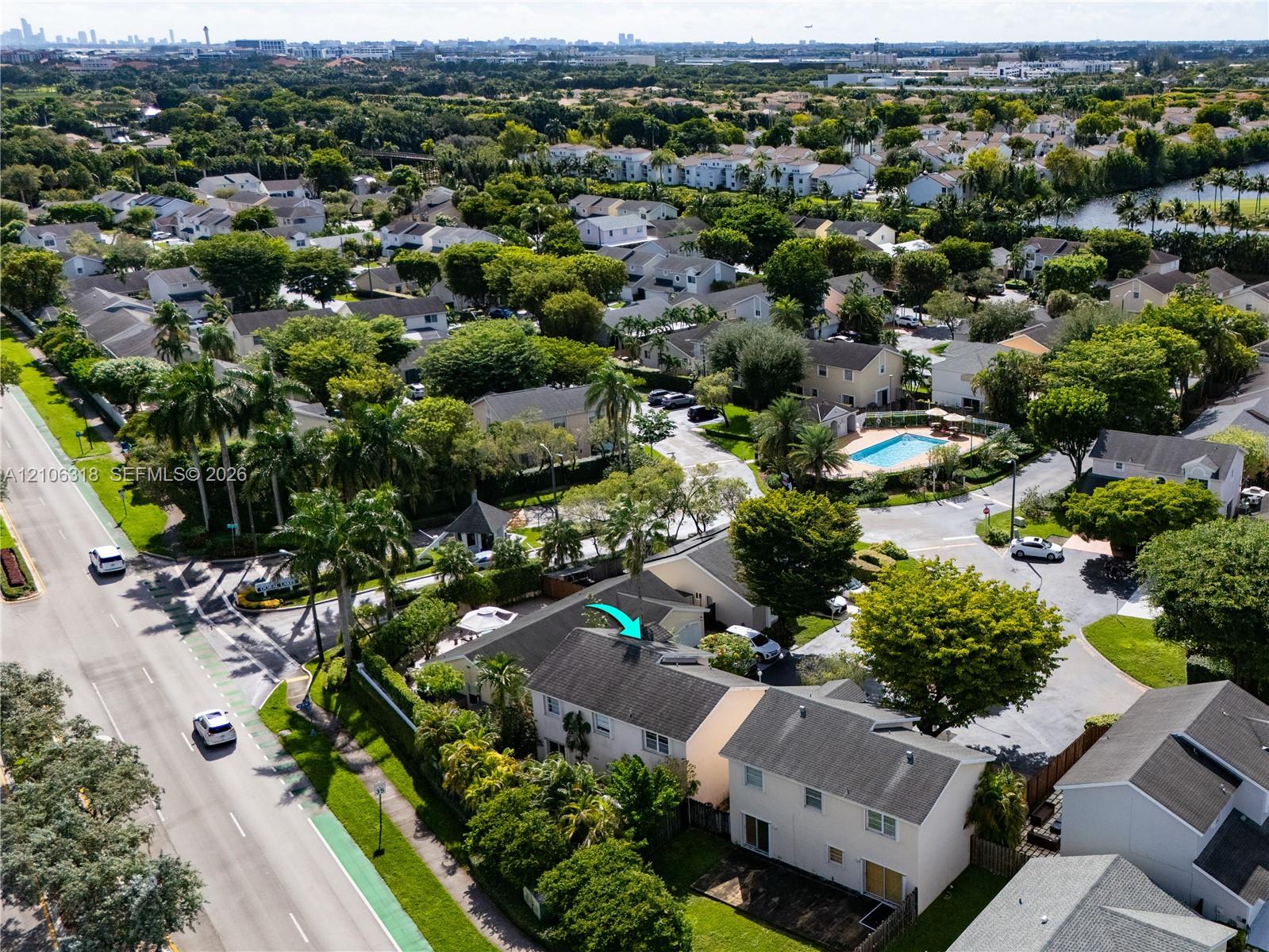 9921 NW 51st Lane gallery image #46