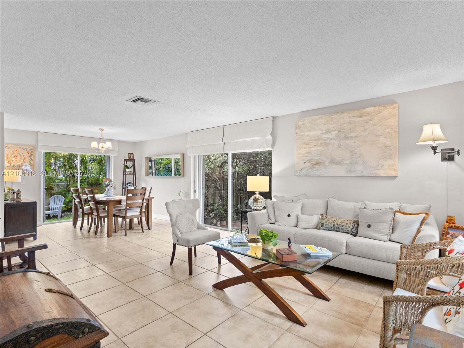9921 NW 51st Lane gallery image #5