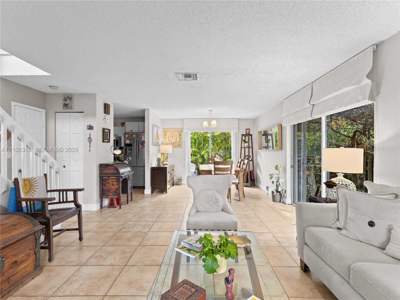 9921 NW 51st Lane gallery image #6