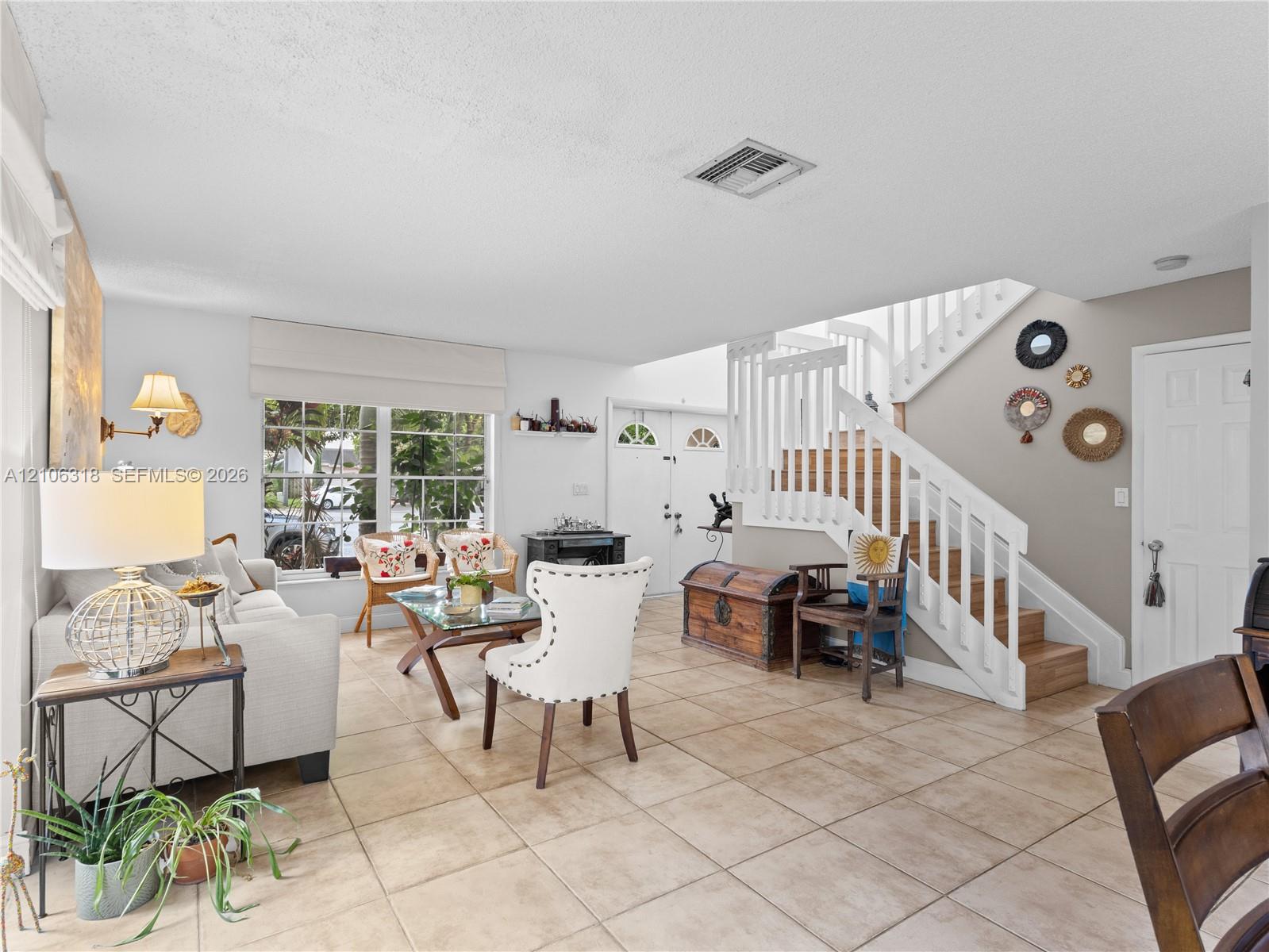 9921 NW 51st Lane gallery image #9