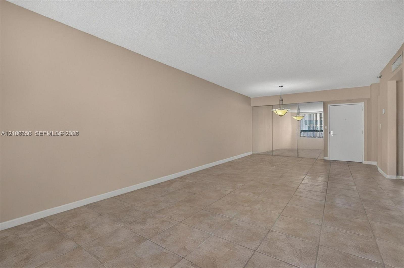 19195 NE 36th Court