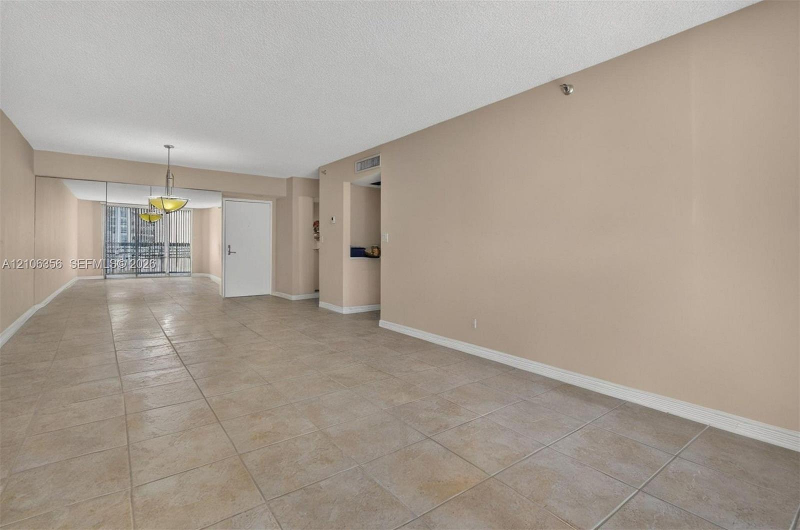 19195 NE 36th Court