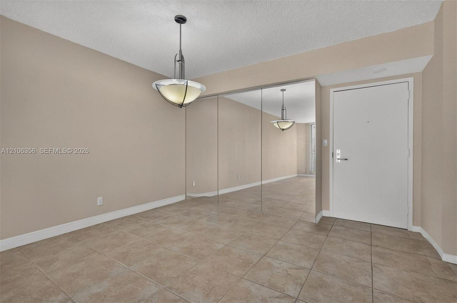 19195 NE 36th Court