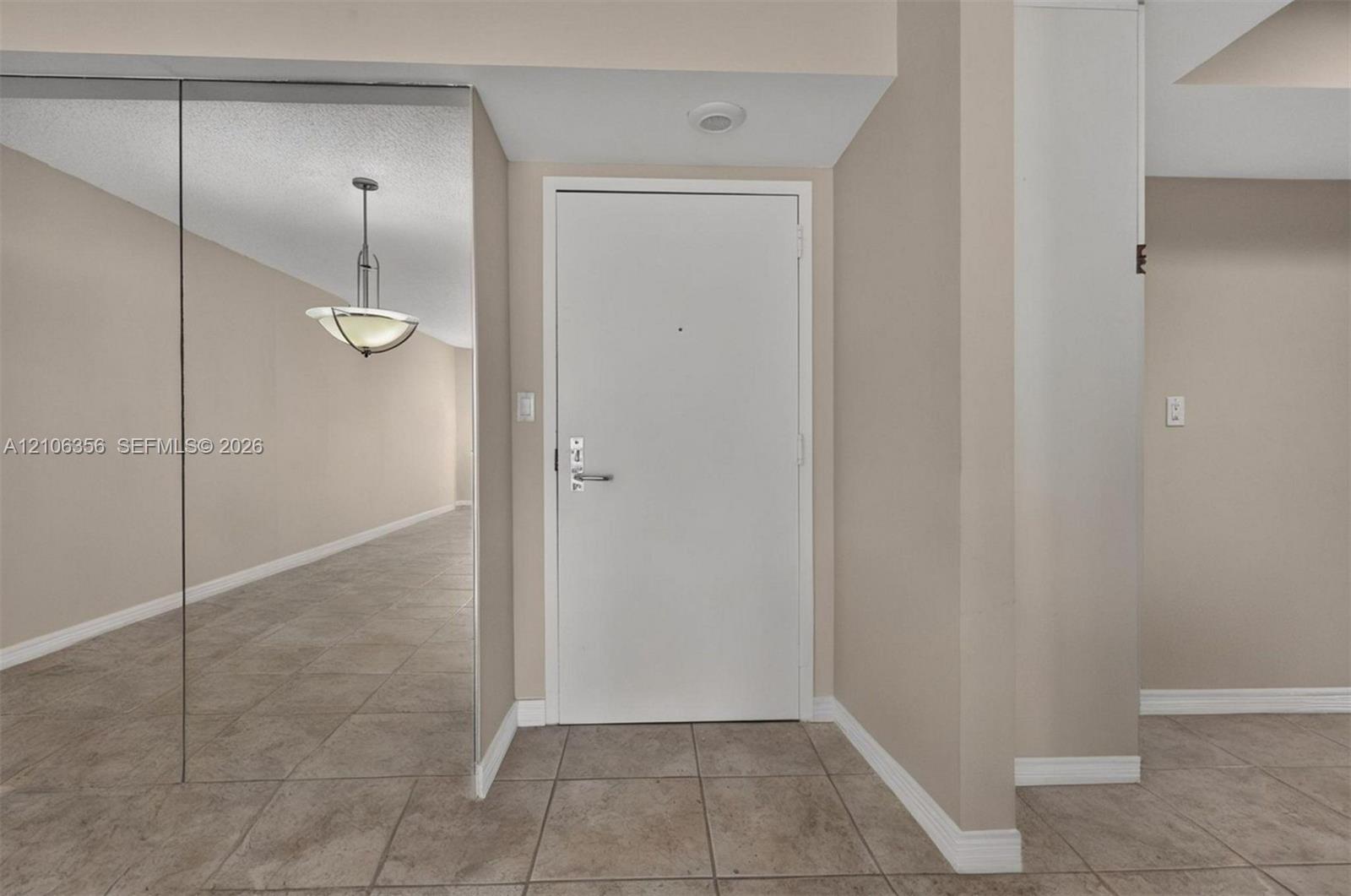 19195 NE 36th Court