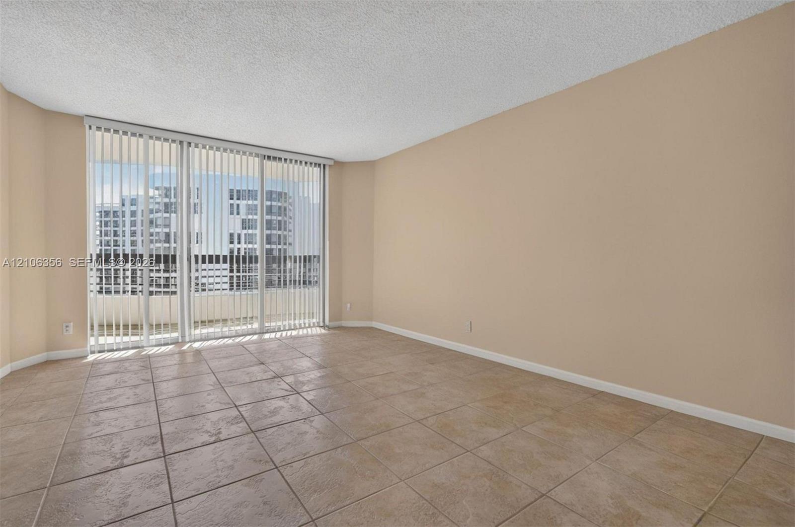 19195 NE 36th Court