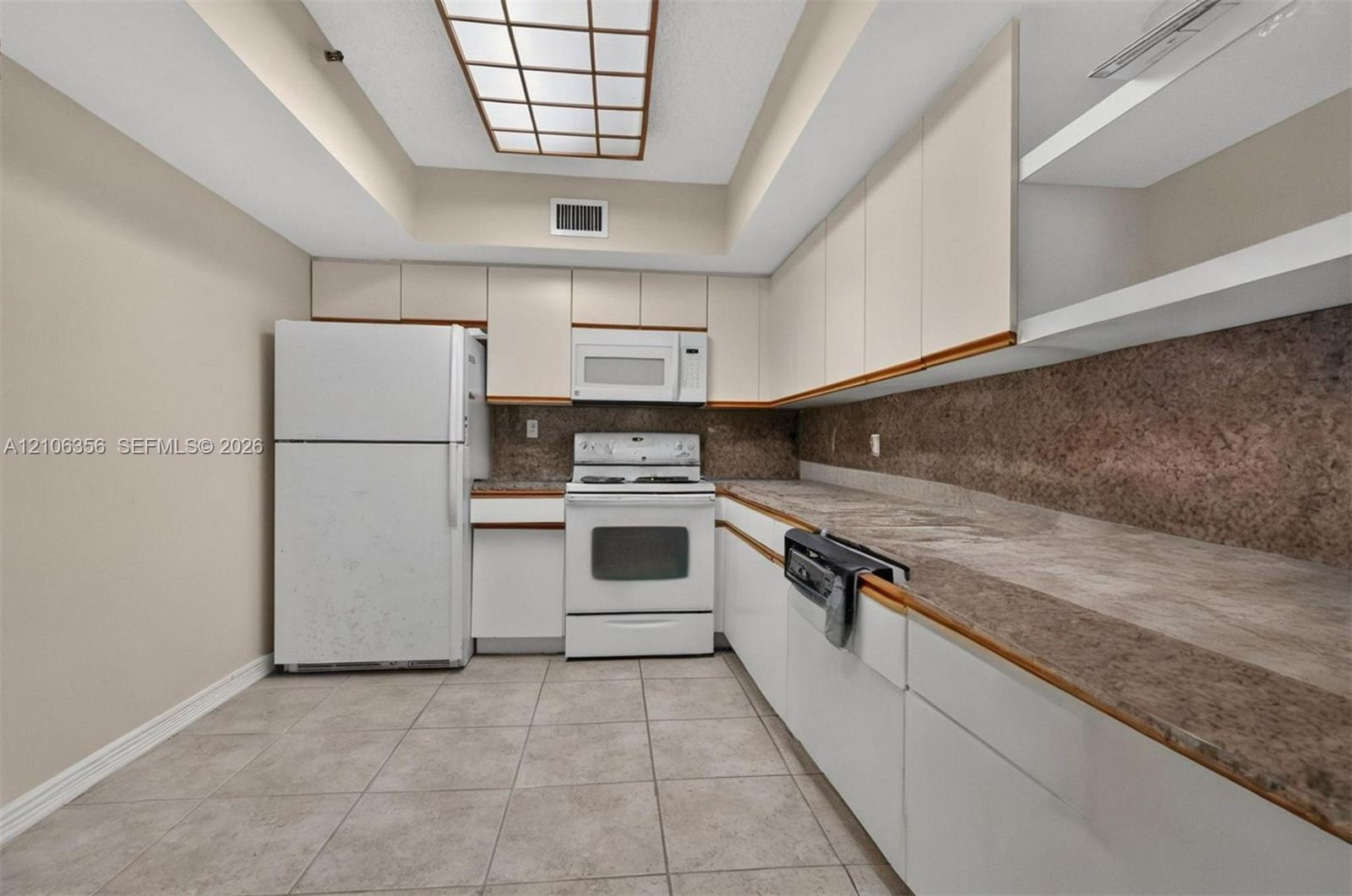 19195 NE 36th Court