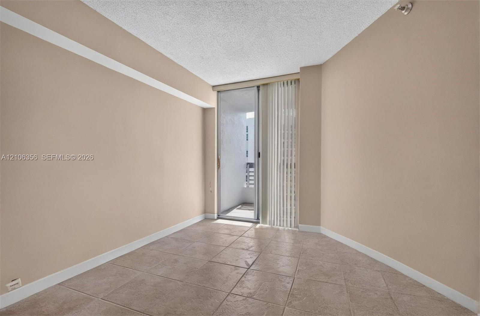 19195 NE 36th Court