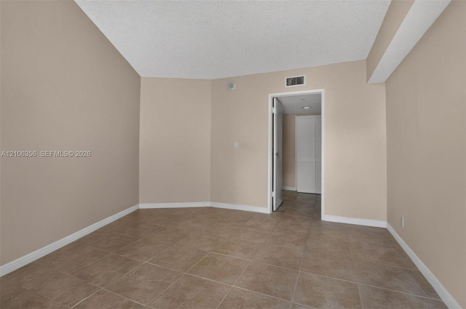 19195 NE 36th Court
