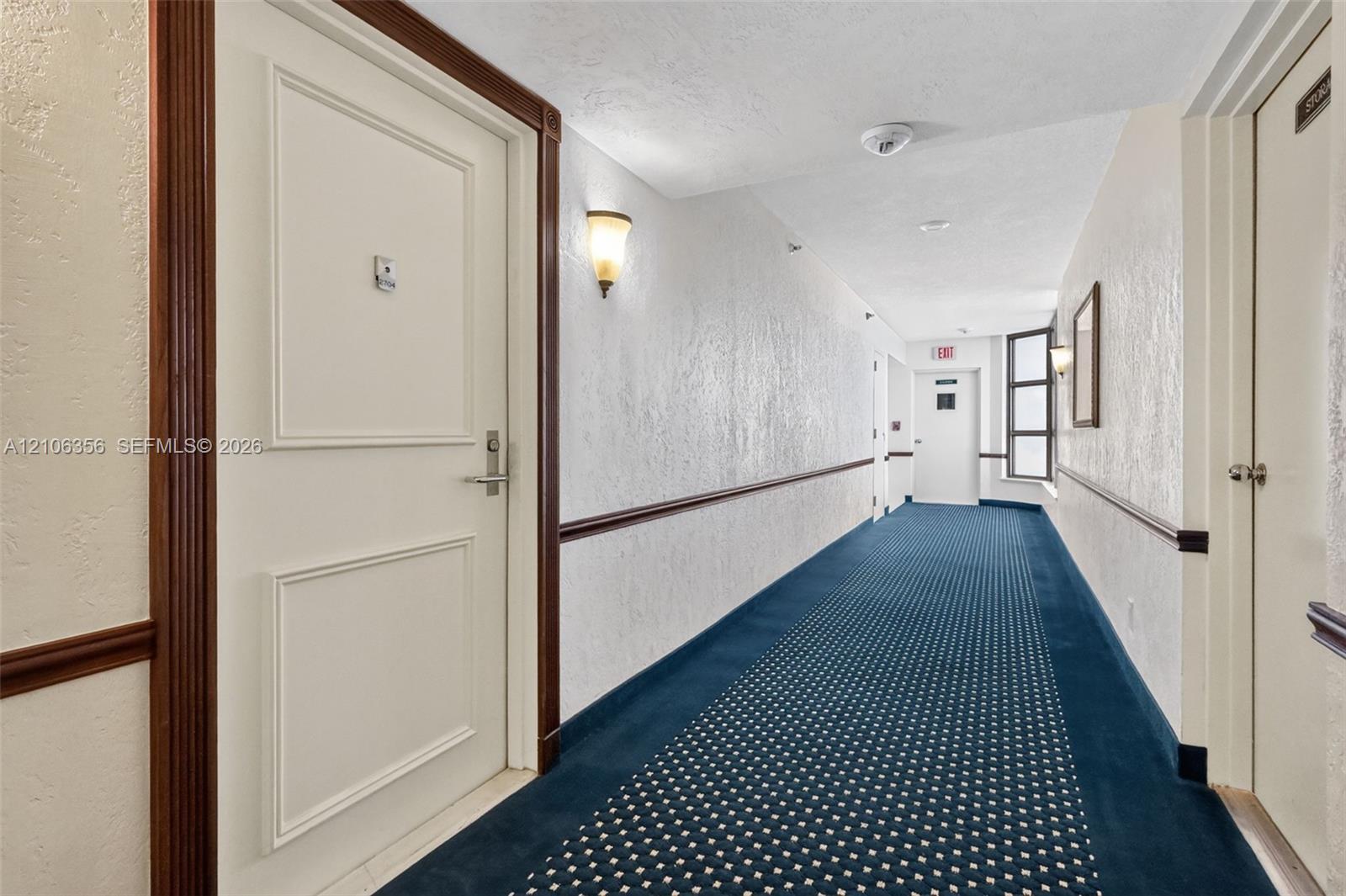 19195 NE 36th Court