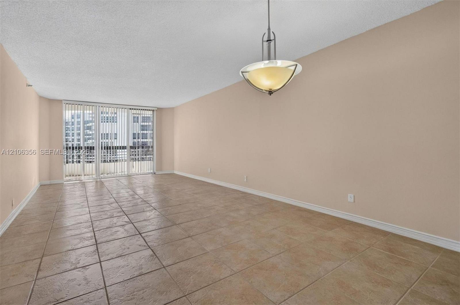 19195 NE 36th Court
