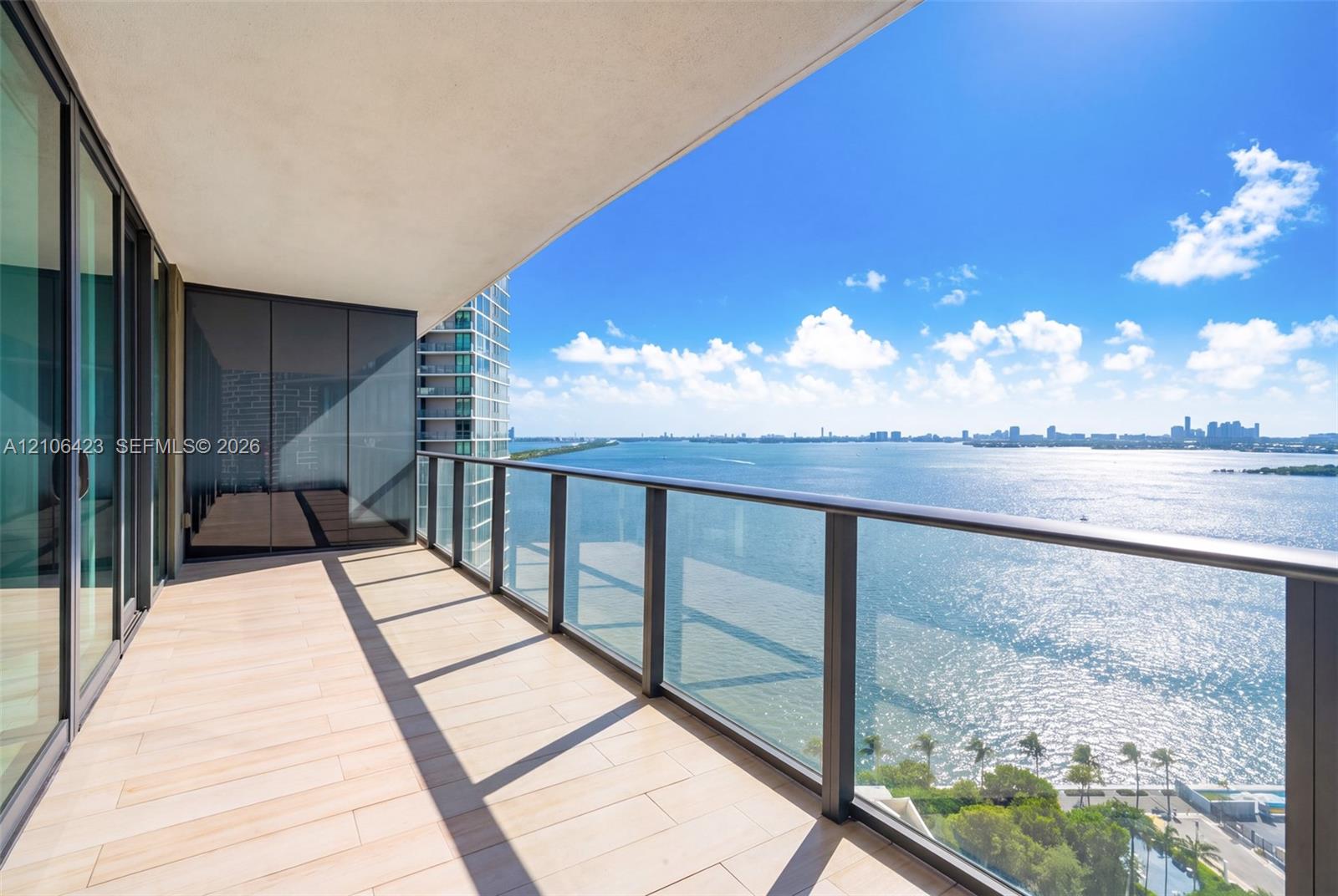 650 NE 32nd Street