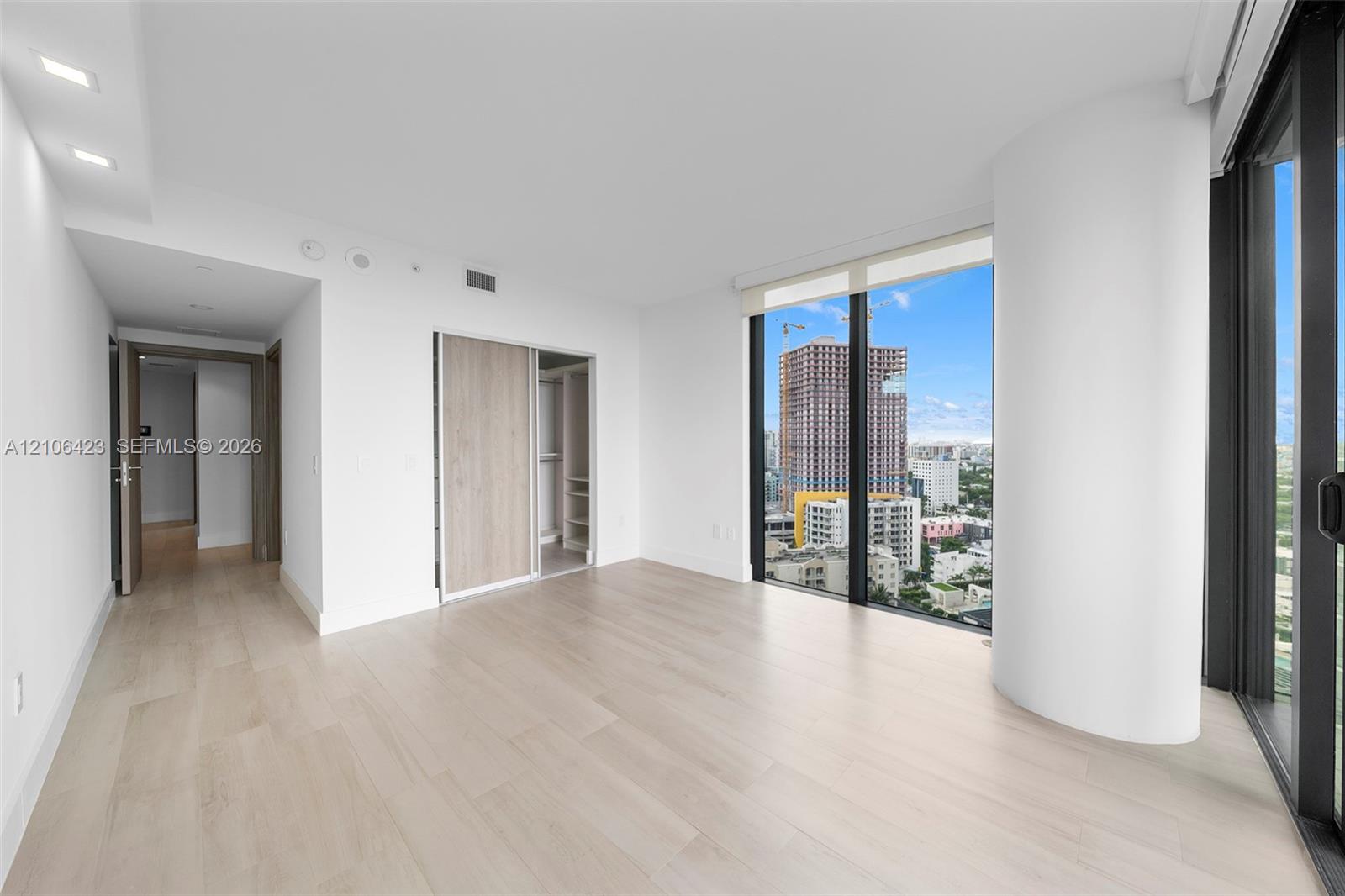 650 NE 32nd Street