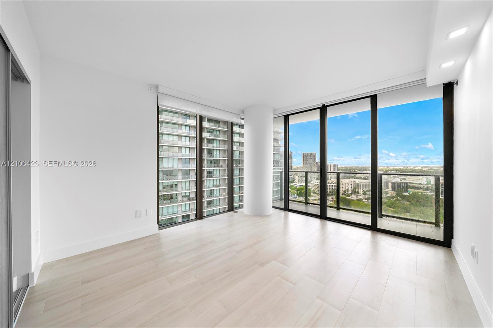 650 NE 32nd Street