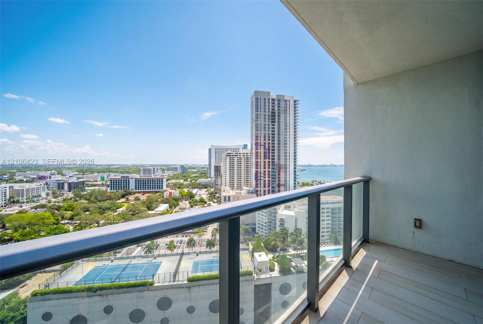 650 NE 32nd Street