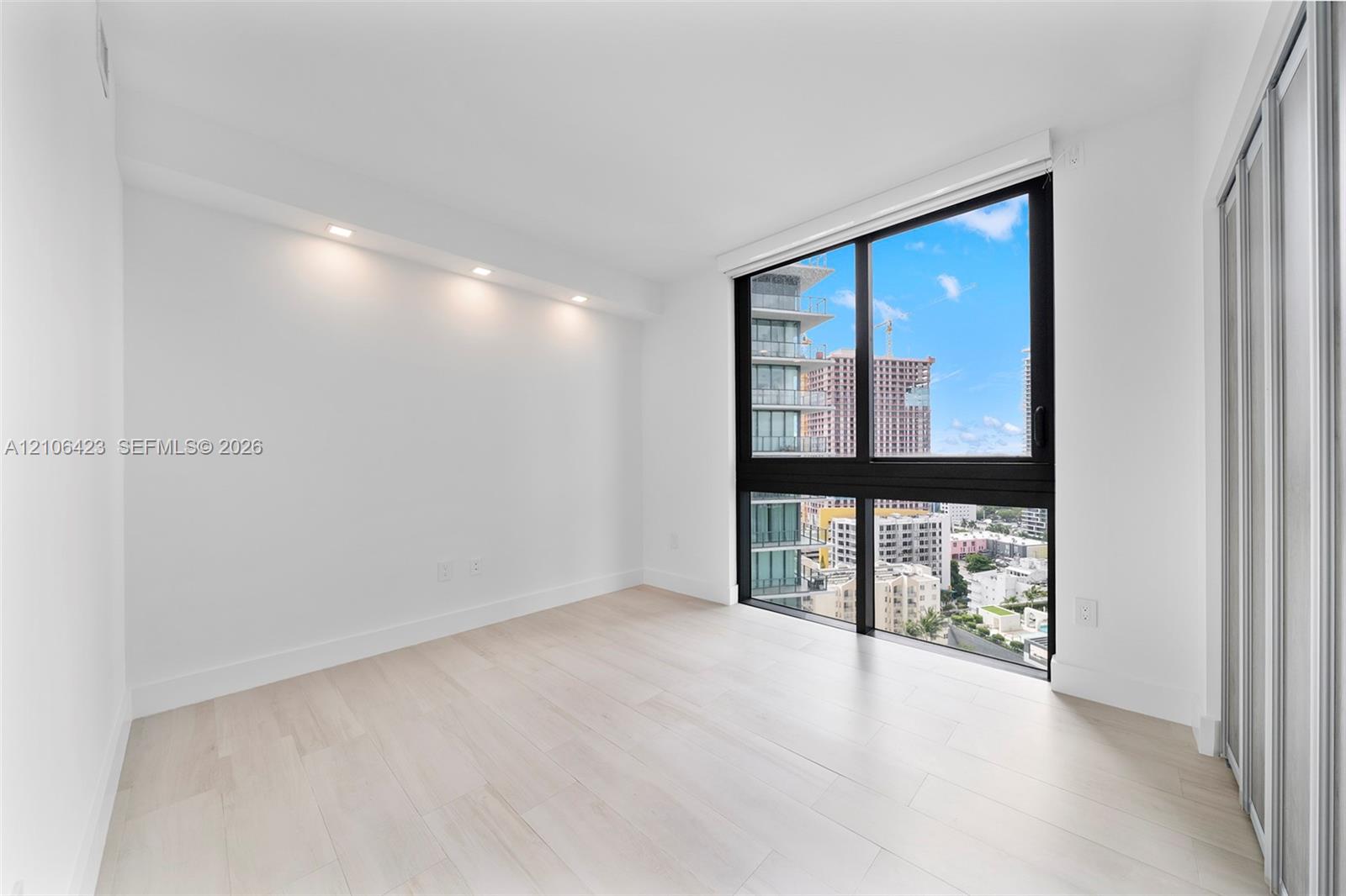 650 NE 32nd Street