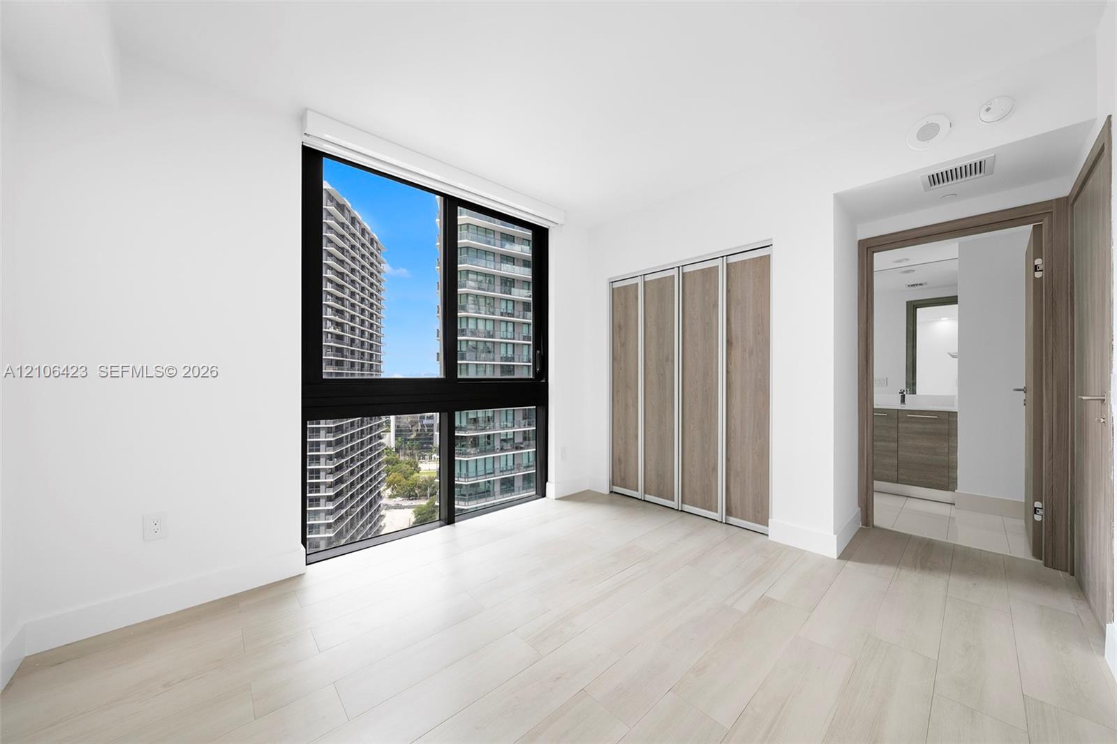 650 NE 32nd Street
