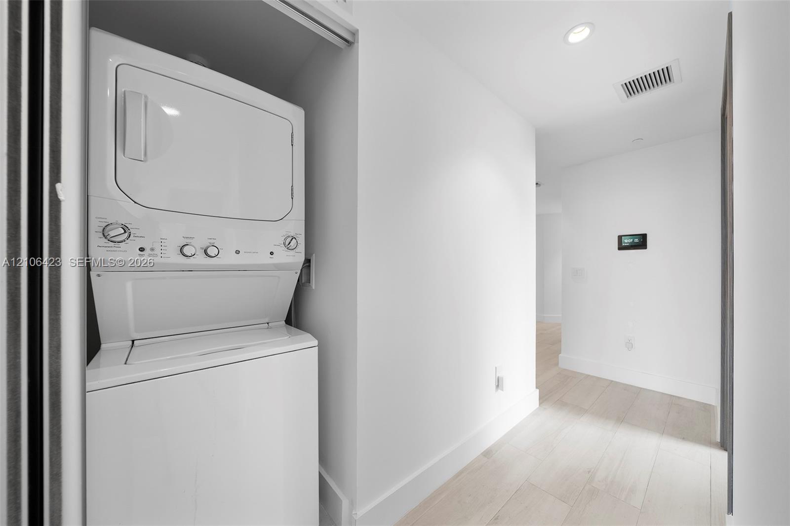 650 NE 32nd Street