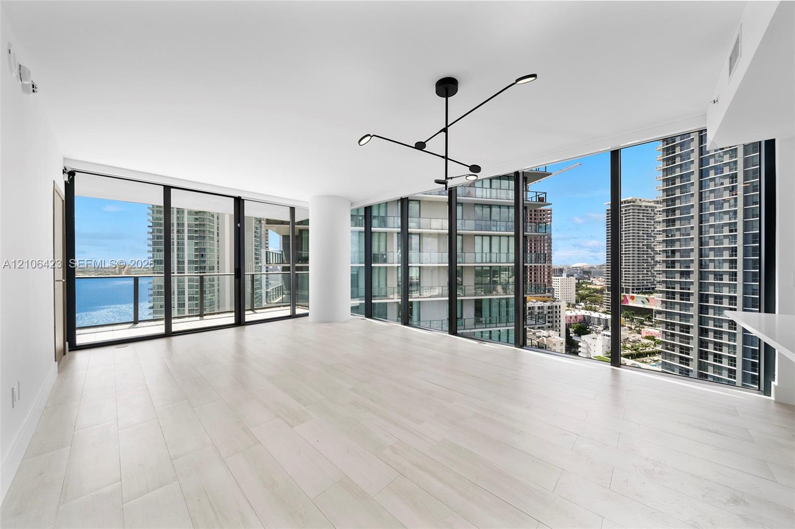 650 NE 32nd Street