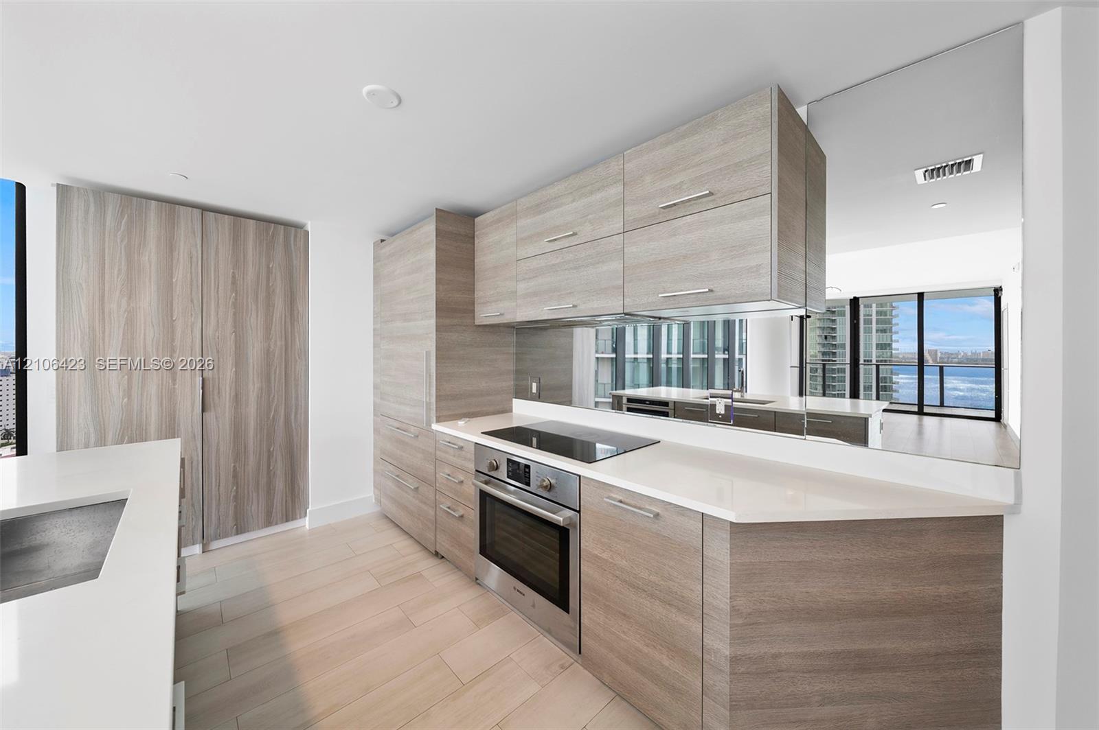 650 NE 32nd Street
